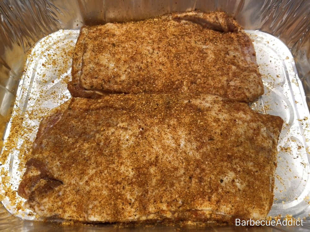 Image: https://us.v-cdn.net/5017260/uploads/editor/1i/v3z1kyk9eq0f.jpg