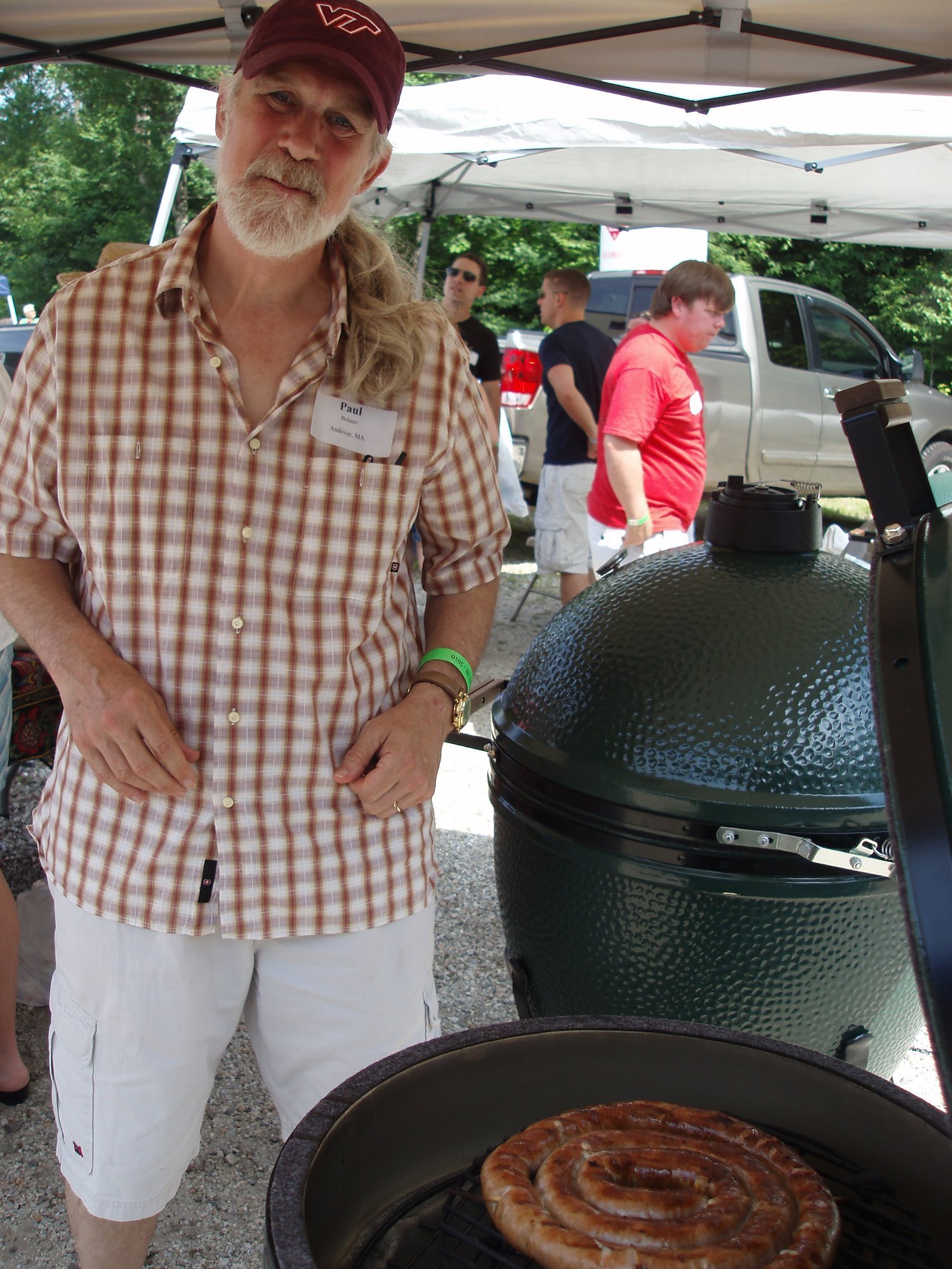 Image: https://us.v-cdn.net/5017260/uploads/editor/1j/25bohc504m8f.jpg