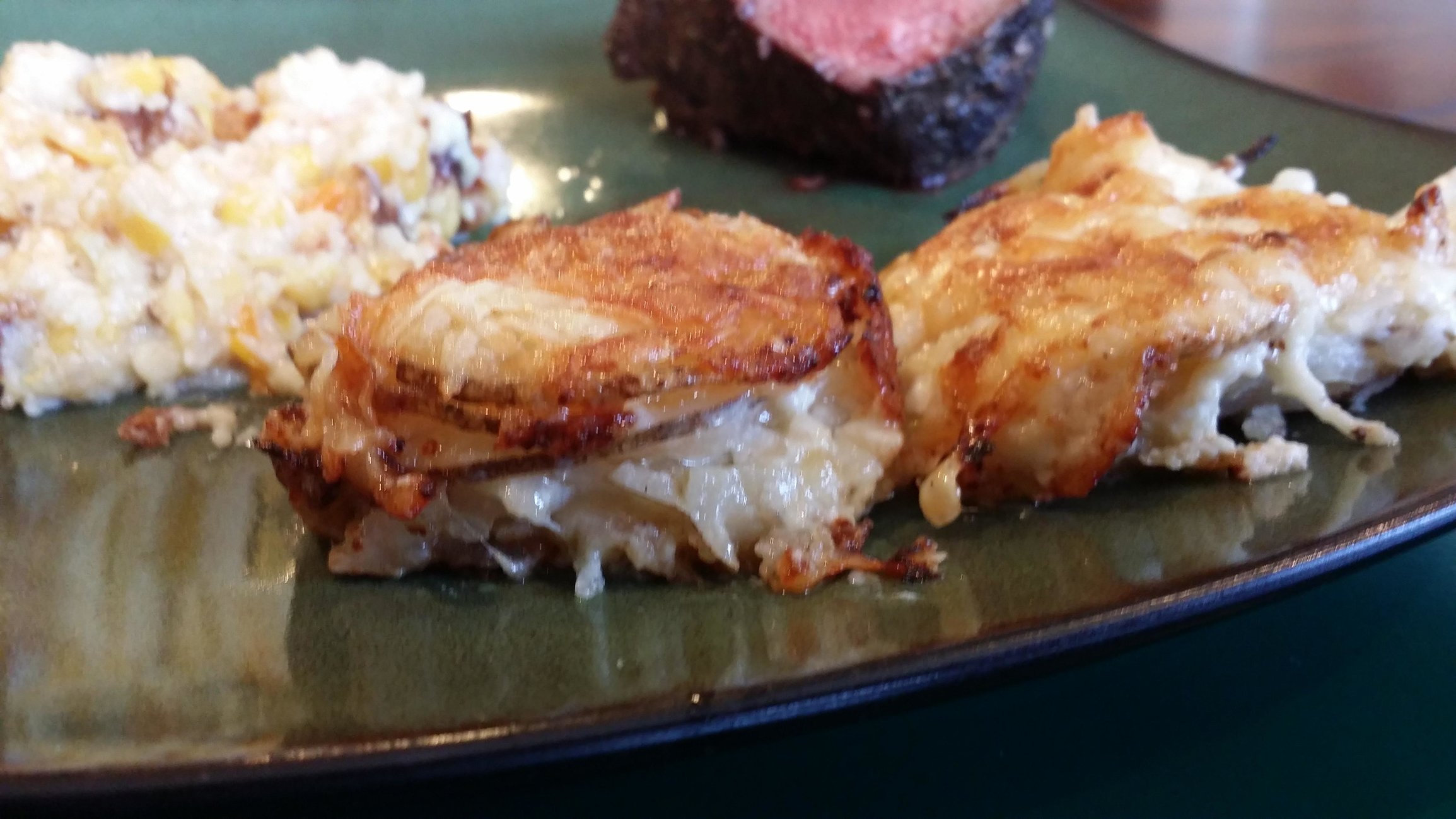 Image: https://us.v-cdn.net/5017260/uploads/editor/1j/mmr48a2k49o1.jpg