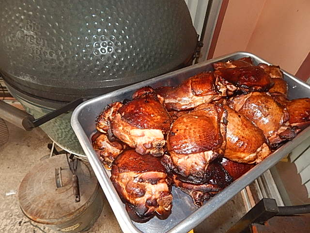 Image: https://us.v-cdn.net/5017260/uploads/editor/1j/t77jijif3adt.jpg