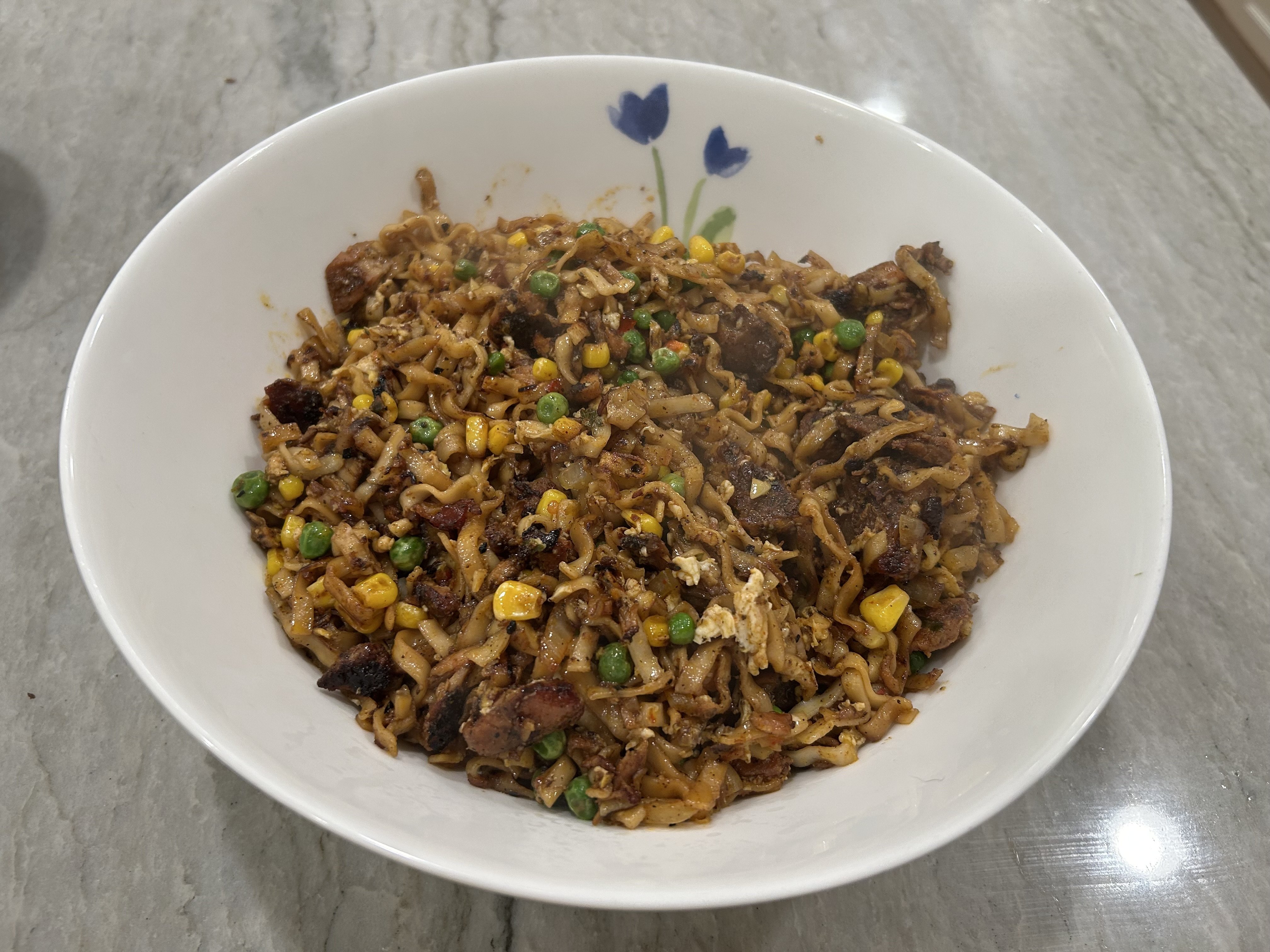 Image: https://us.v-cdn.net/5017260/uploads/editor/1k/qzc5ik6tg4dj.jpeg