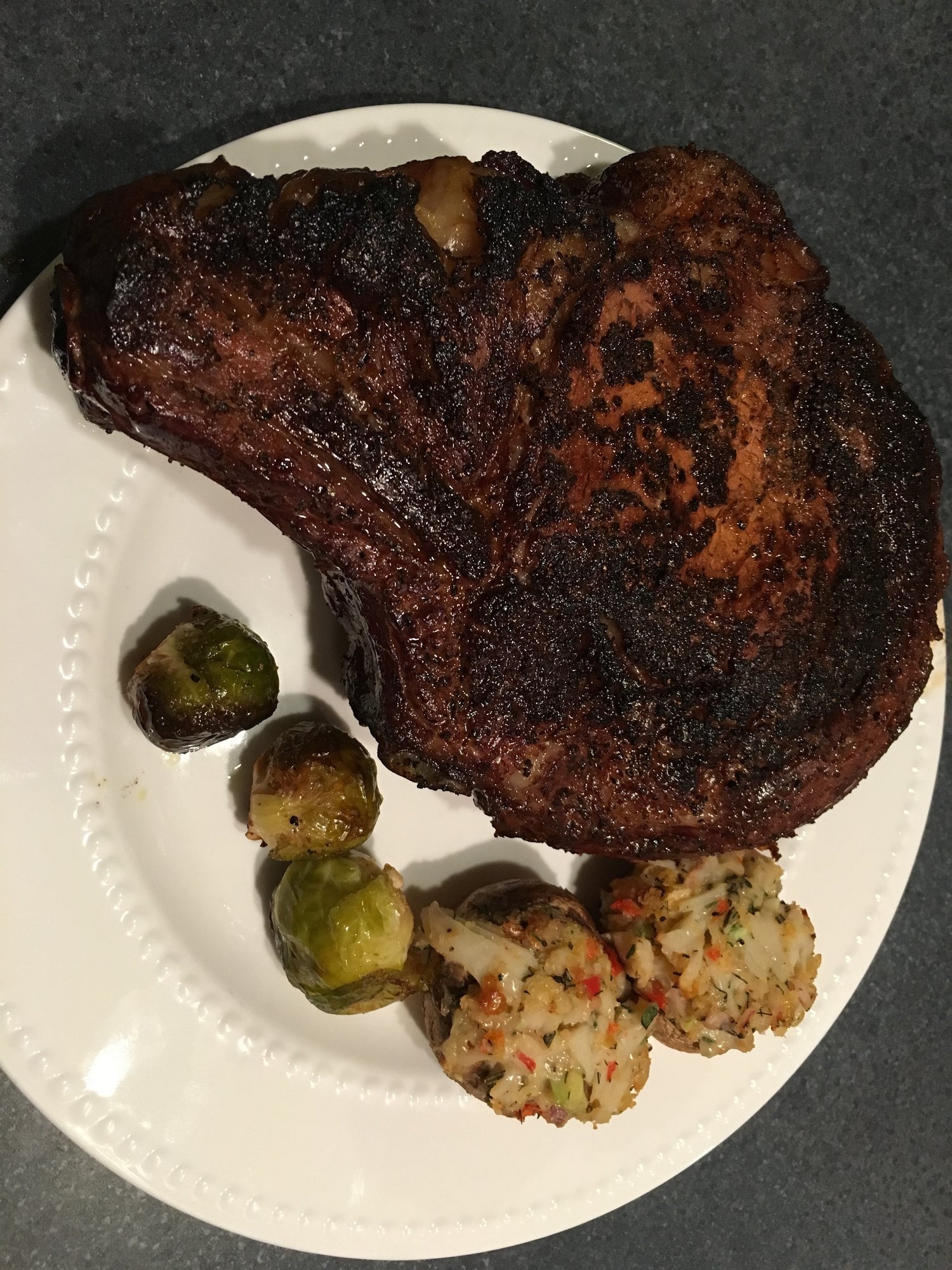 Image: https://us.v-cdn.net/5017260/uploads/editor/1l/dzi6r501yk9b.jpg