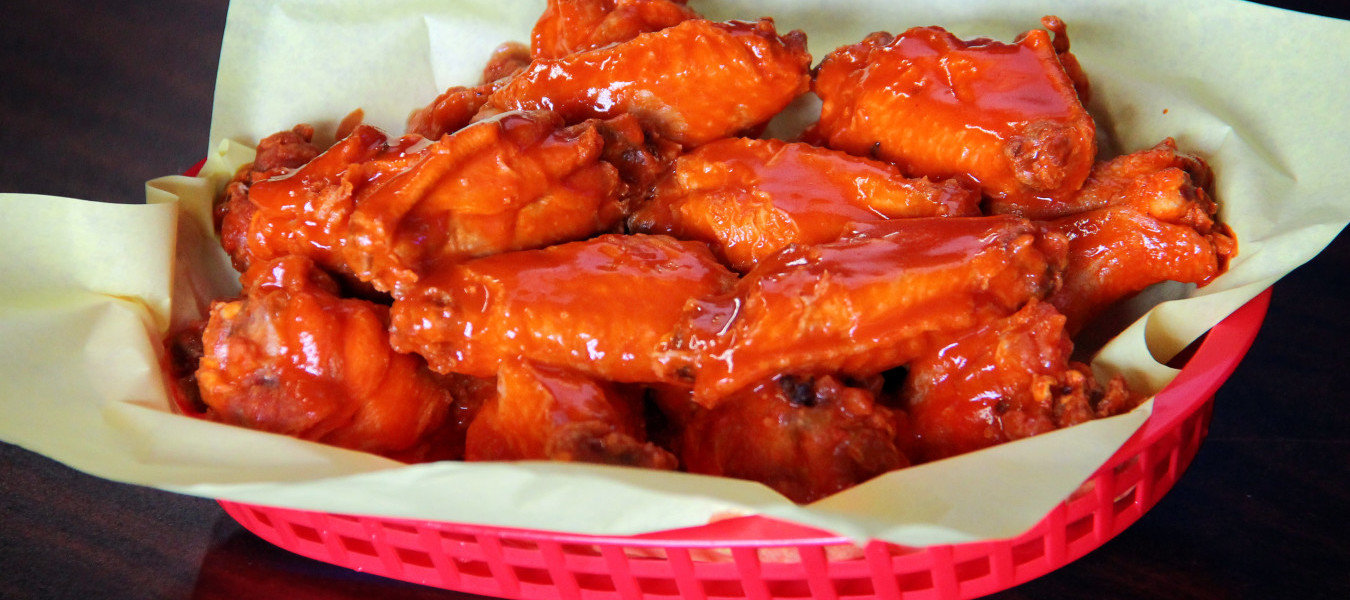 Image: https://us.v-cdn.net/5017260/uploads/editor/1l/ervy6j81zxbb.jpg