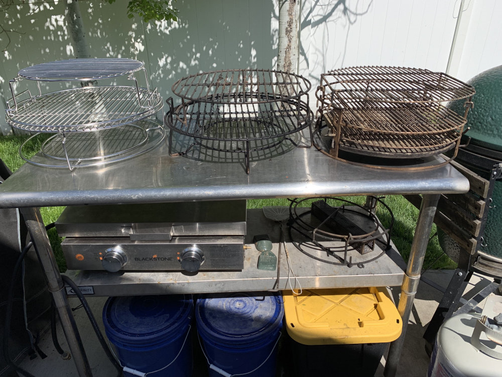 Image: https://us.v-cdn.net/5017260/uploads/editor/1l/zmusfh2s16xf.jpg