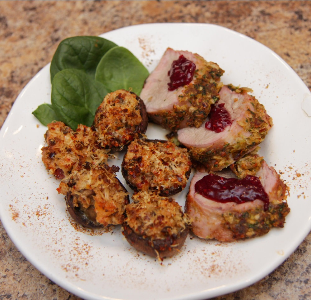 Image: https://us.v-cdn.net/5017260/uploads/editor/1m/5ut3mrw74386.jpg