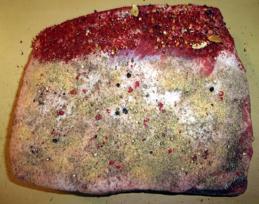 Image: https://us.v-cdn.net/5017260/uploads/editor/1n/e01g4tcyvnnf.jpg