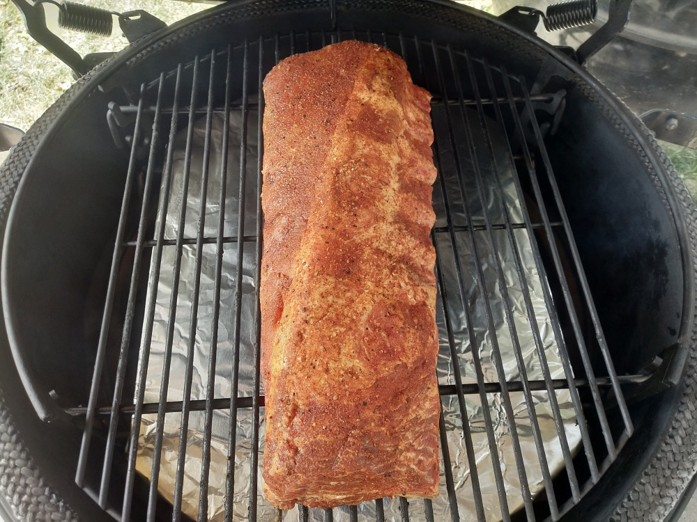 Image: https://us.v-cdn.net/5017260/uploads/editor/1n/k7f4jtmts3qb.jpg