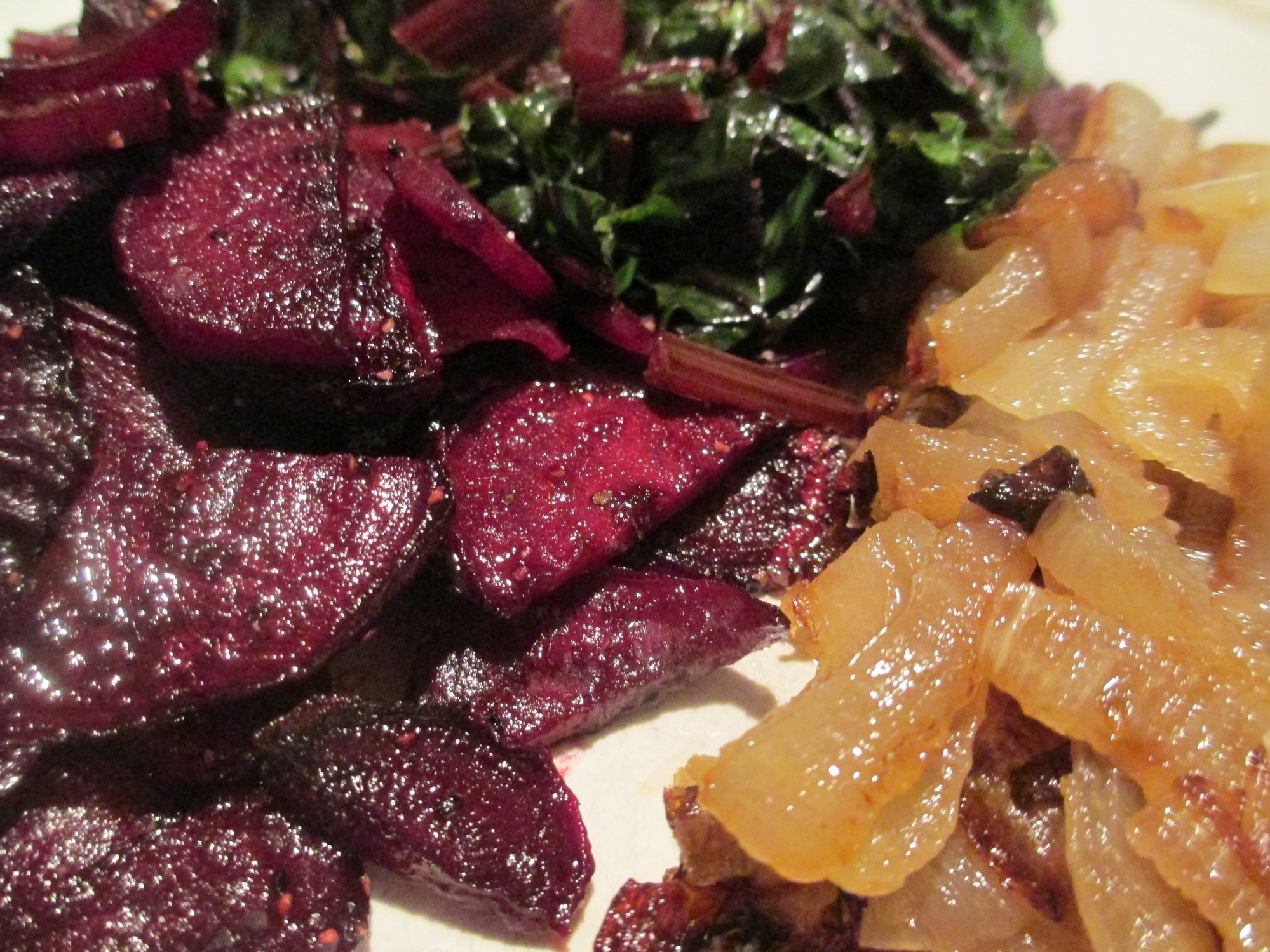 Image: https://us.v-cdn.net/5017260/uploads/editor/1n/va1iy8ts9lnc.jpg