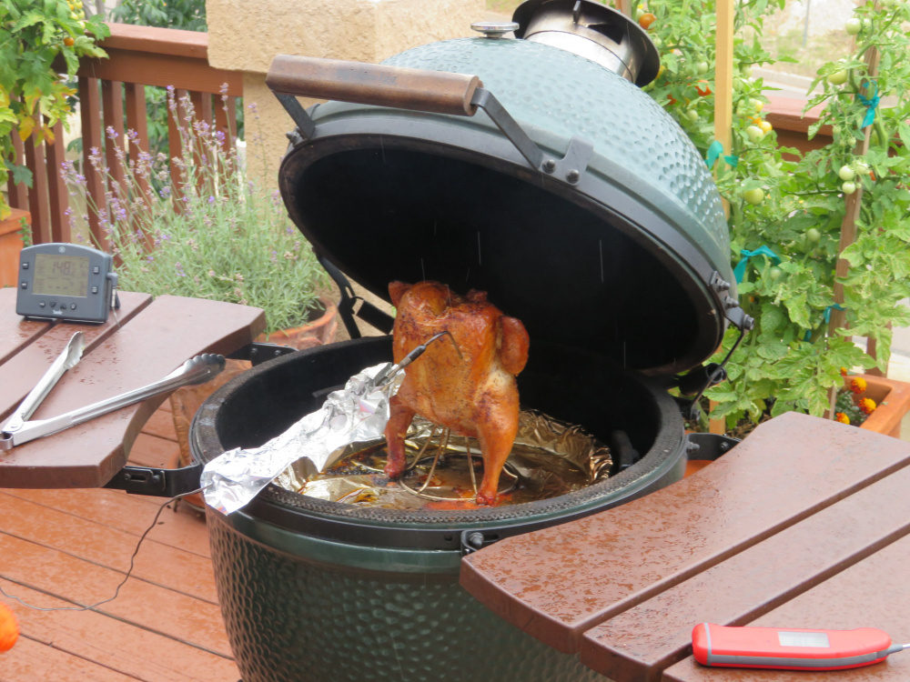 Image: https://us.v-cdn.net/5017260/uploads/editor/1n/vl0un2btiq2c.jpg