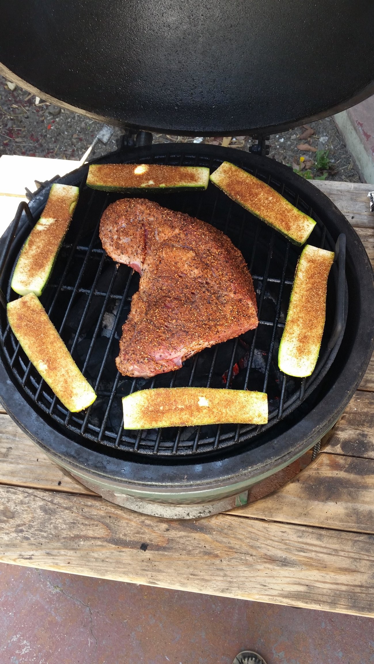 Image: https://us.v-cdn.net/5017260/uploads/editor/1o/3lk4x11abdx8.jpg