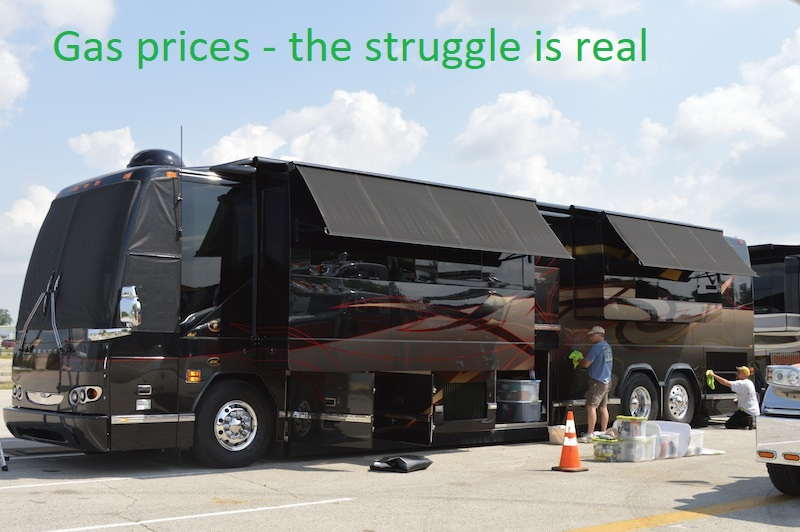 Image: https://us.v-cdn.net/5017260/uploads/editor/1o/8evdf3w3am0d.jpg