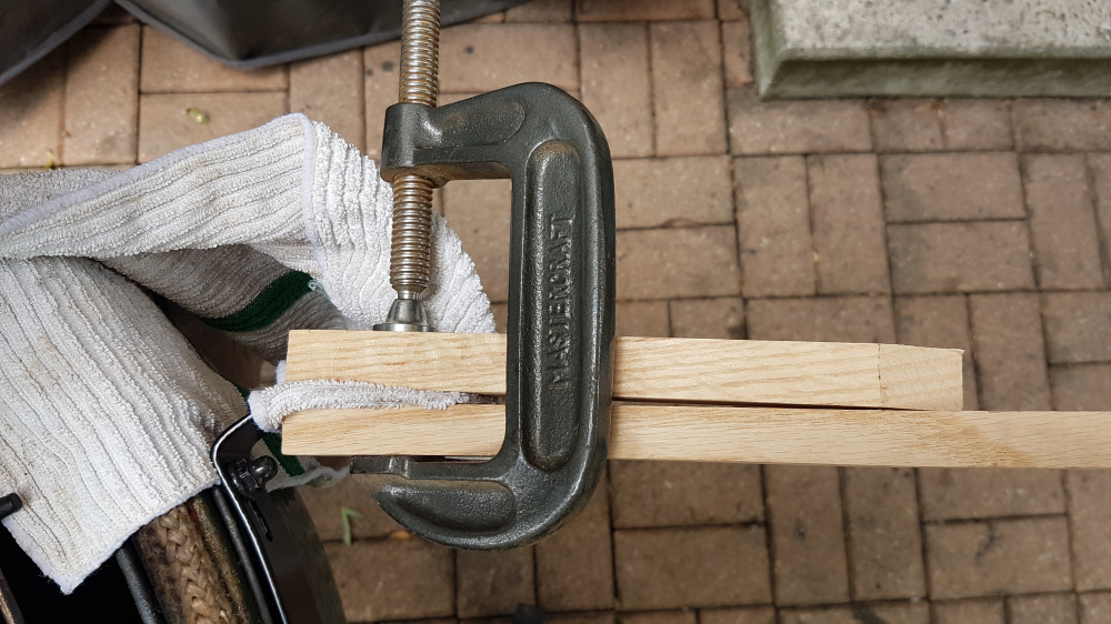 Image: https://us.v-cdn.net/5017260/uploads/editor/1o/ja1fkfbdcn12.jpg