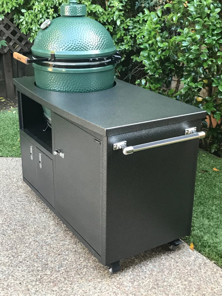 Image: https://us.v-cdn.net/5017260/uploads/editor/1o/miy8han72niq.jpg