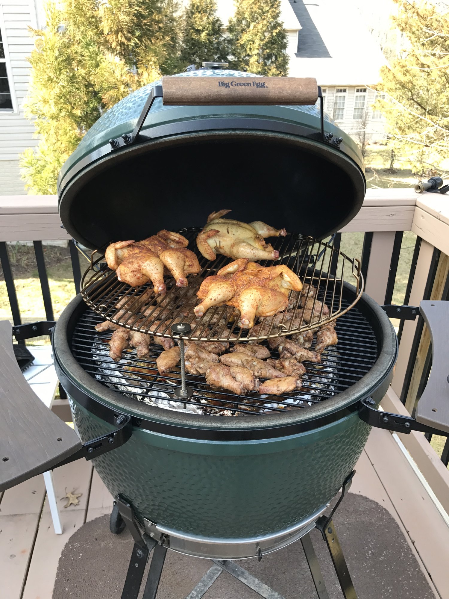 Image: https://us.v-cdn.net/5017260/uploads/editor/1o/uz82v0v2zead.jpg