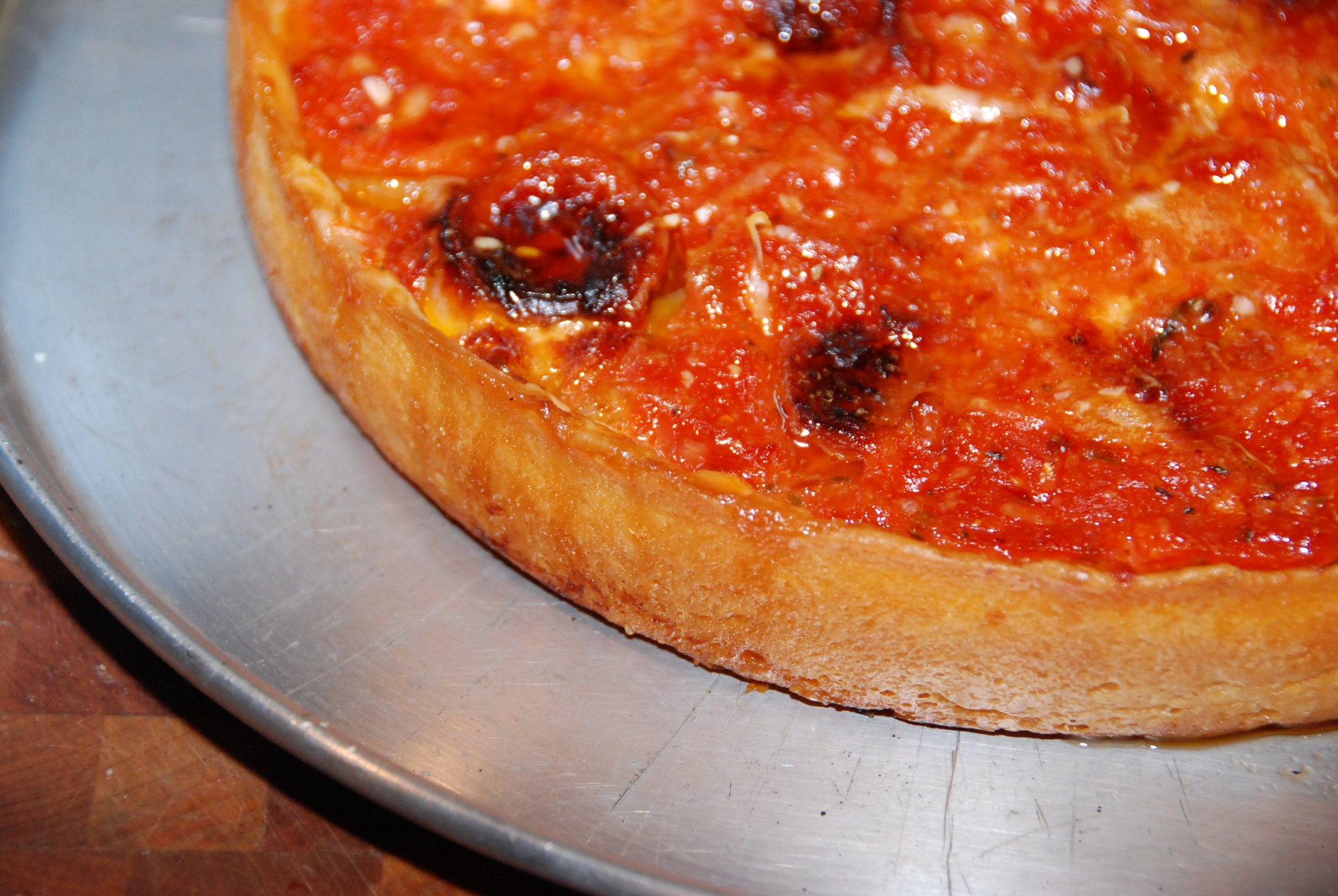 Image: https://us.v-cdn.net/5017260/uploads/editor/1p/nnjbn7sz9tzm.jpg