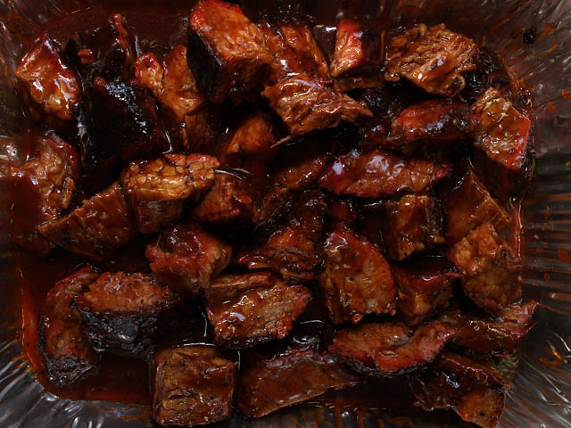 Image: https://us.v-cdn.net/5017260/uploads/editor/1q/0klp7fww123w.jpg