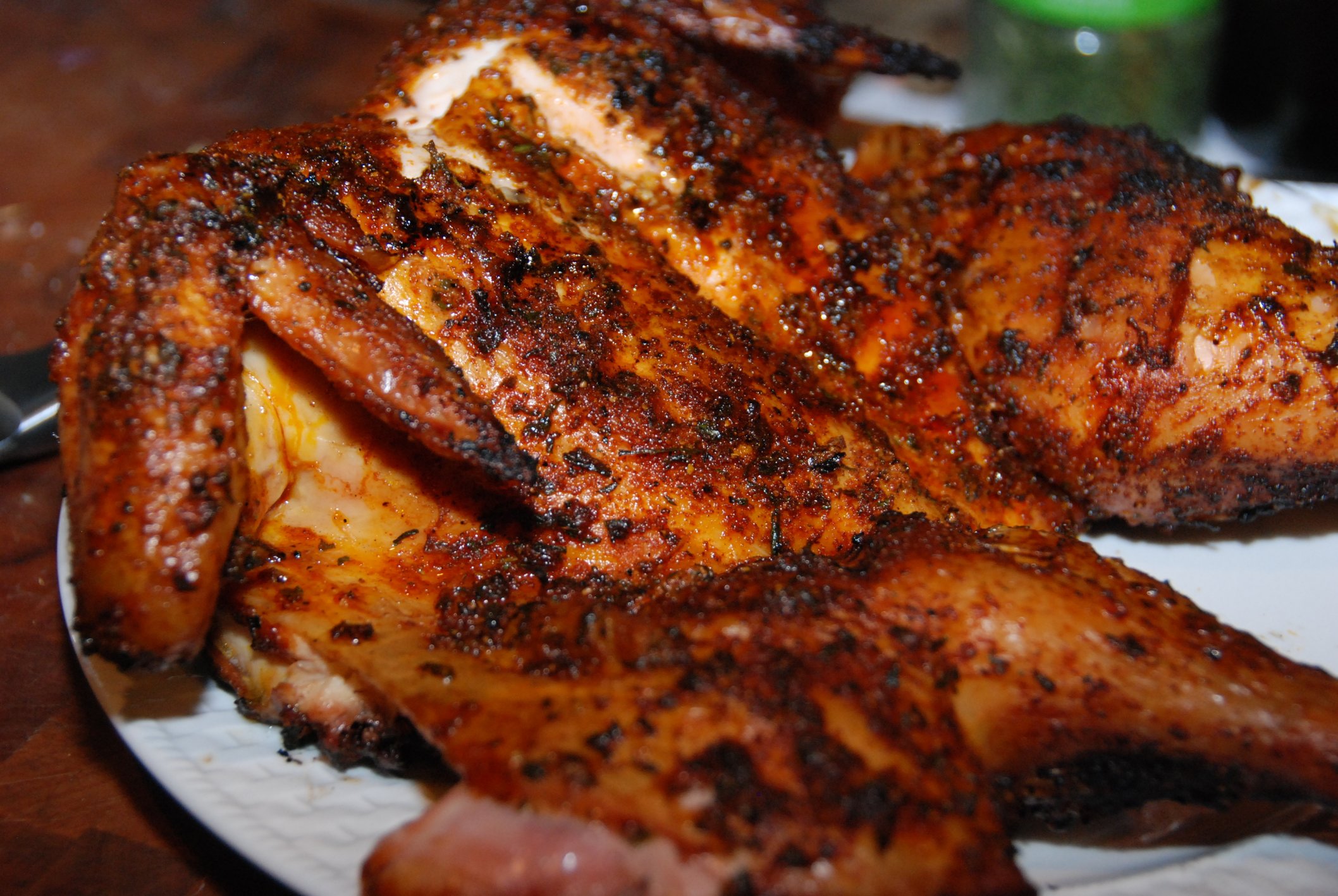 Image: https://us.v-cdn.net/5017260/uploads/editor/1q/9ugirgch9o2x.jpg