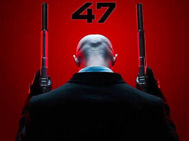 Image: https://us.v-cdn.net/5017260/uploads/editor/1q/afqvu26bpvgv.png