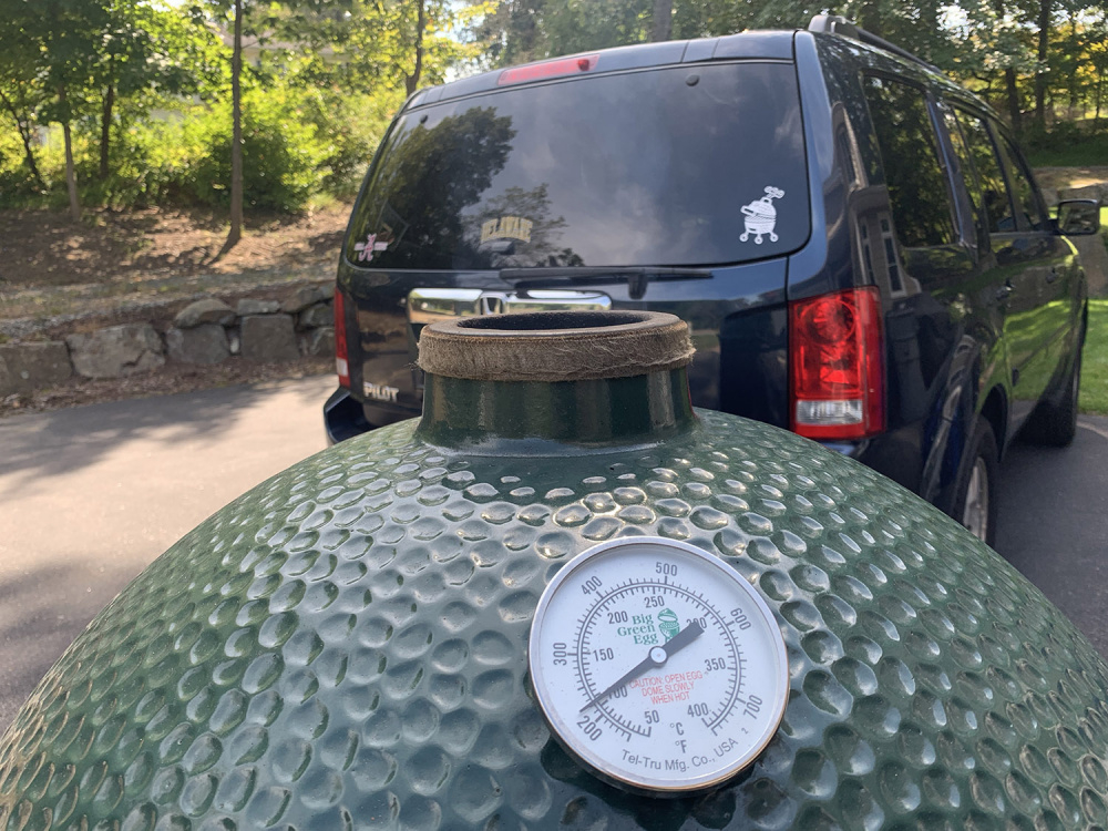 Image: https://us.v-cdn.net/5017260/uploads/editor/1q/edy1btfg290b.jpg