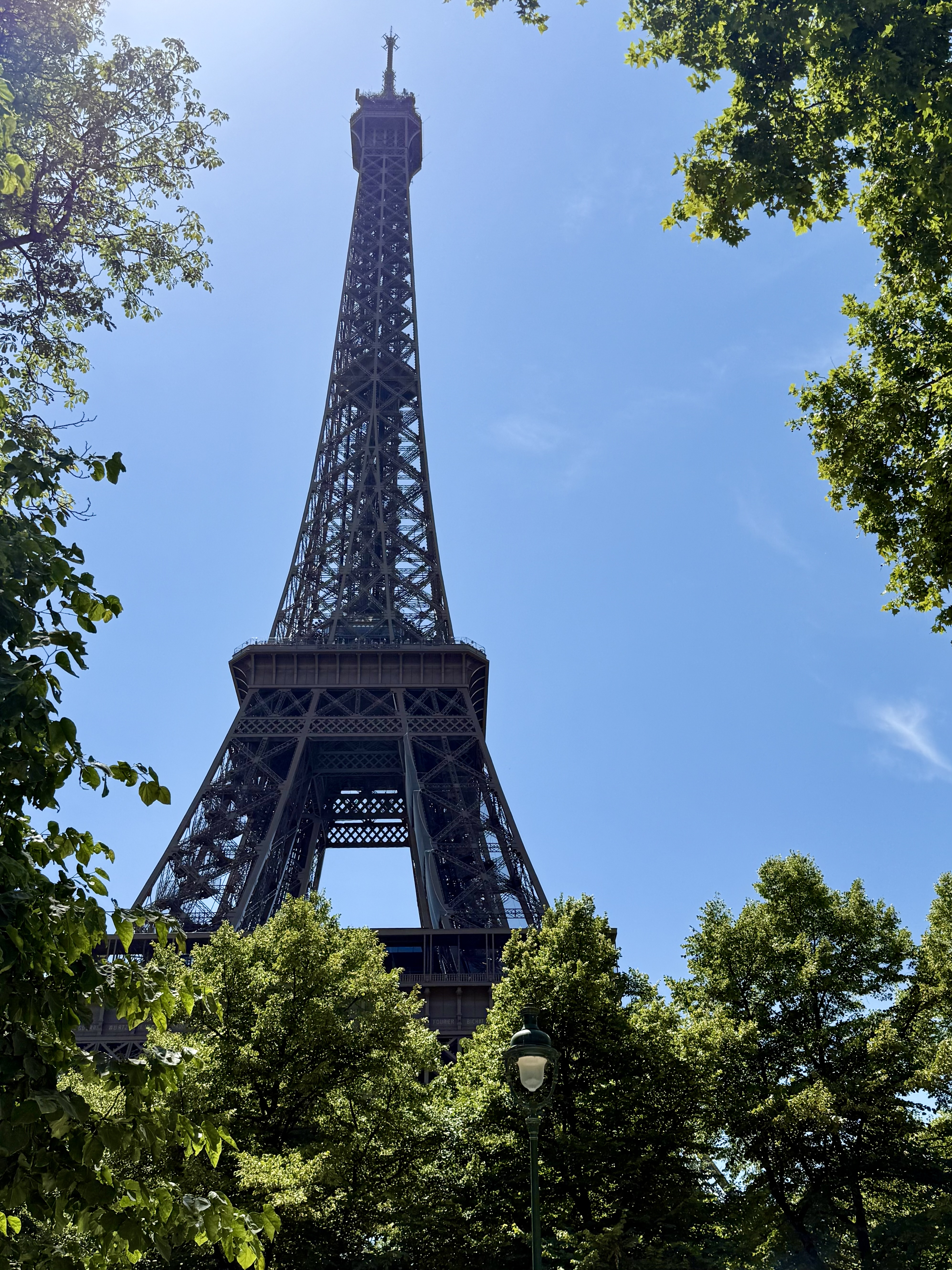 Image: https://us.v-cdn.net/5017260/uploads/editor/1s/kj73d9t0wh6e.jpeg