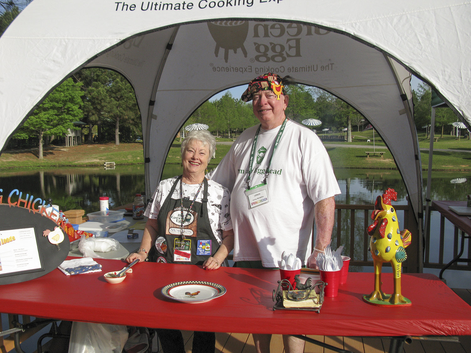 Image: https://us.v-cdn.net/5017260/uploads/editor/1s/w56ou9wp5qrb.jpg