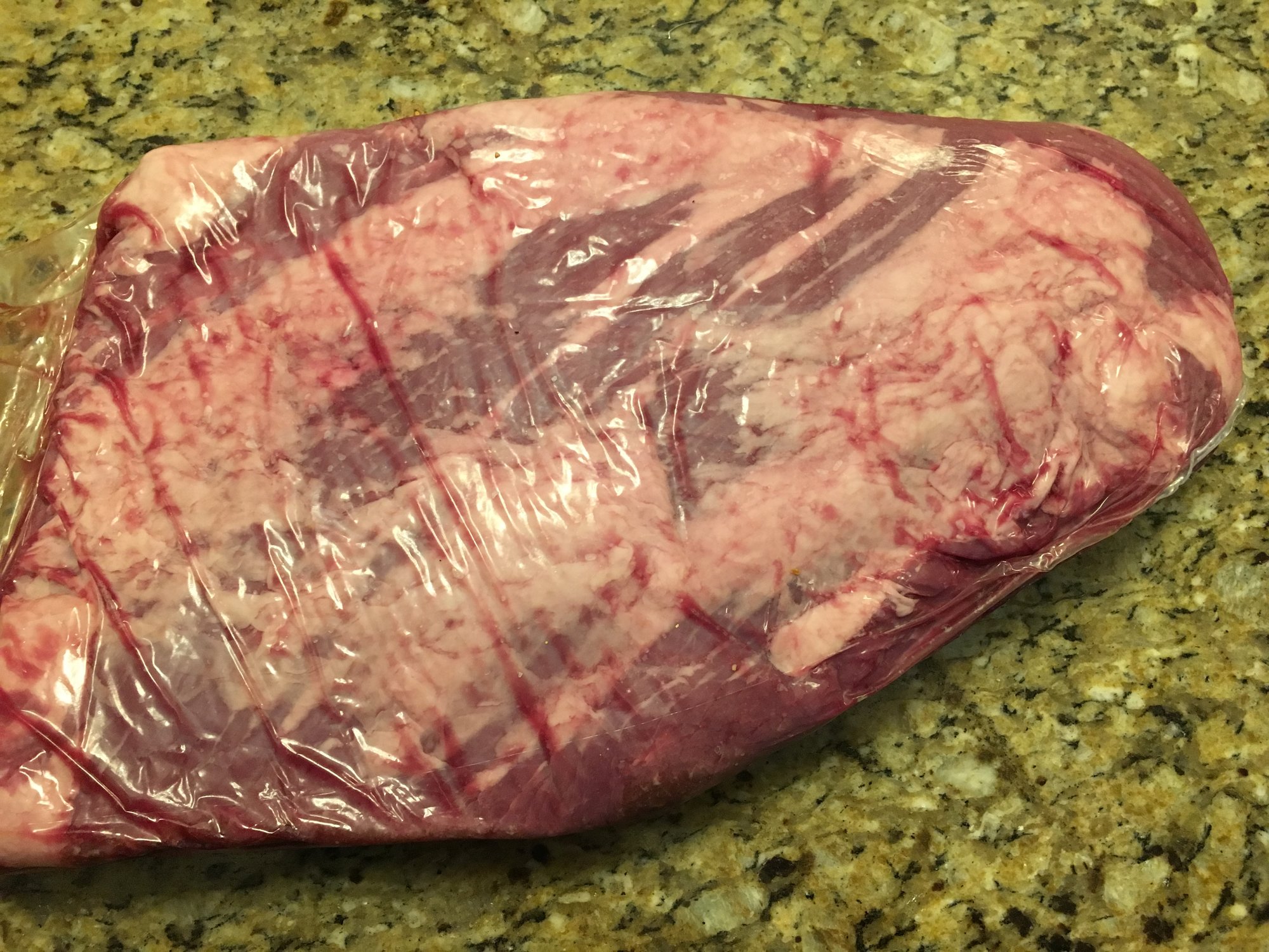 Image: https://us.v-cdn.net/5017260/uploads/editor/1s/xsfbqzy1pw4d.jpg