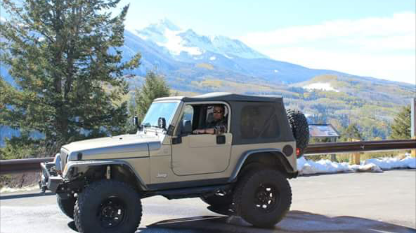 Image: https://us.v-cdn.net/5017260/uploads/editor/1t/6t056djs8cvb.png