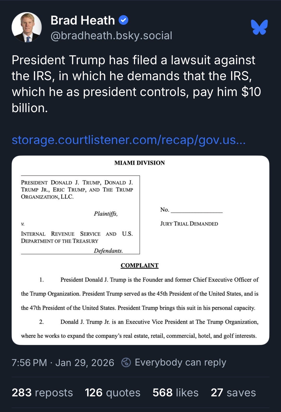 Image: https://us.v-cdn.net/5017260/uploads/editor/1u/eoa4rus6v397.jpeg