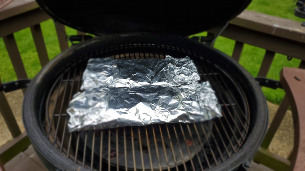 Image: https://us.v-cdn.net/5017260/uploads/editor/1u/f4wxd5fmxxhc.jpg