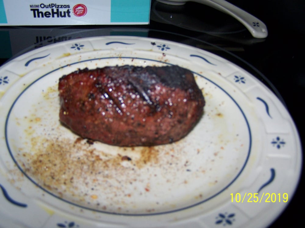 Image: https://us.v-cdn.net/5017260/uploads/editor/1v/16srcq4q4u8b.jpeg