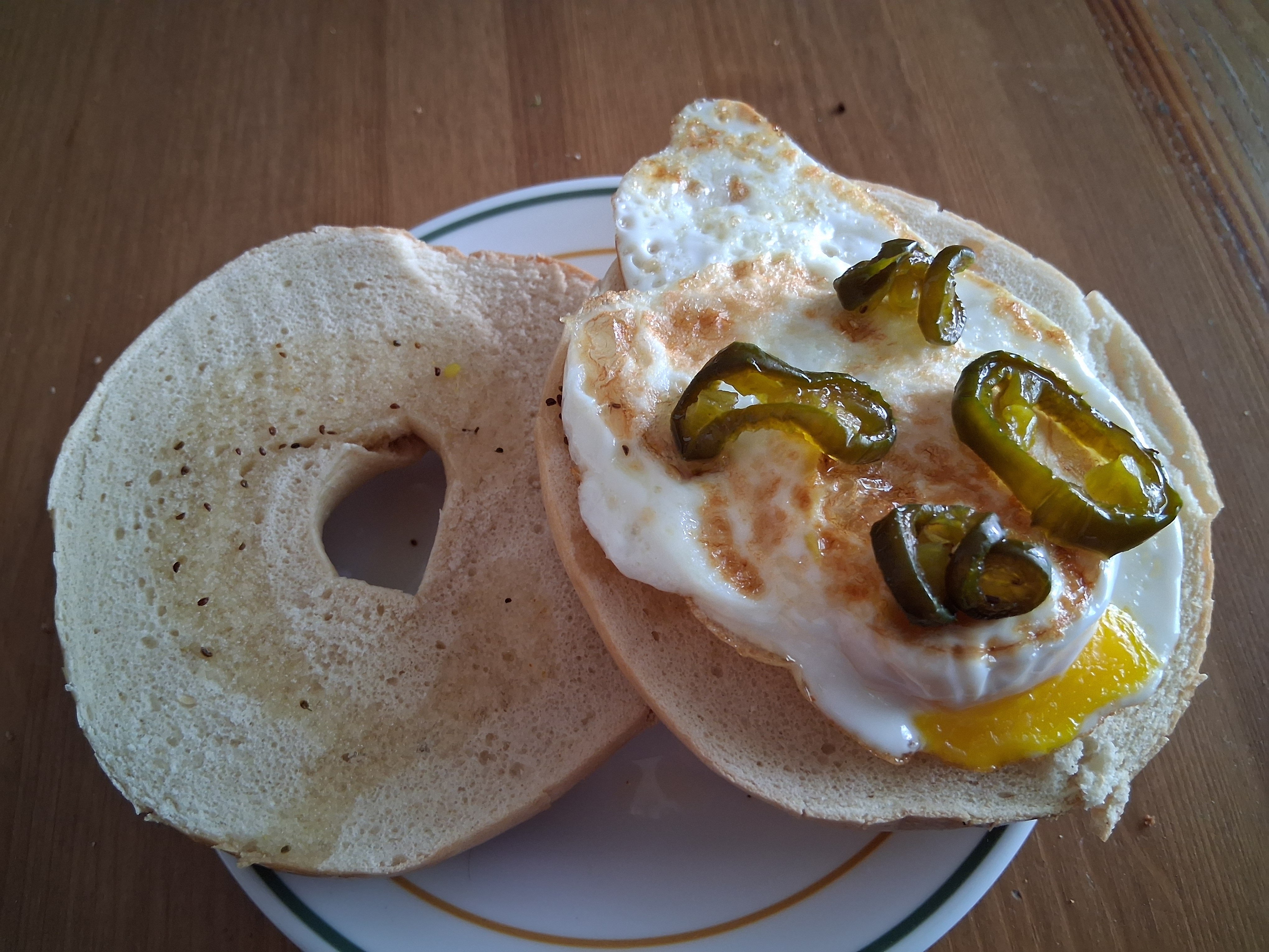 Image: https://us.v-cdn.net/5017260/uploads/editor/1v/4oyg1fpxbbk4.jpg