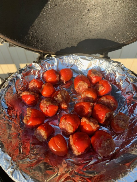 Image: https://us.v-cdn.net/5017260/uploads/editor/1v/aulxb5k0xec7.jpeg