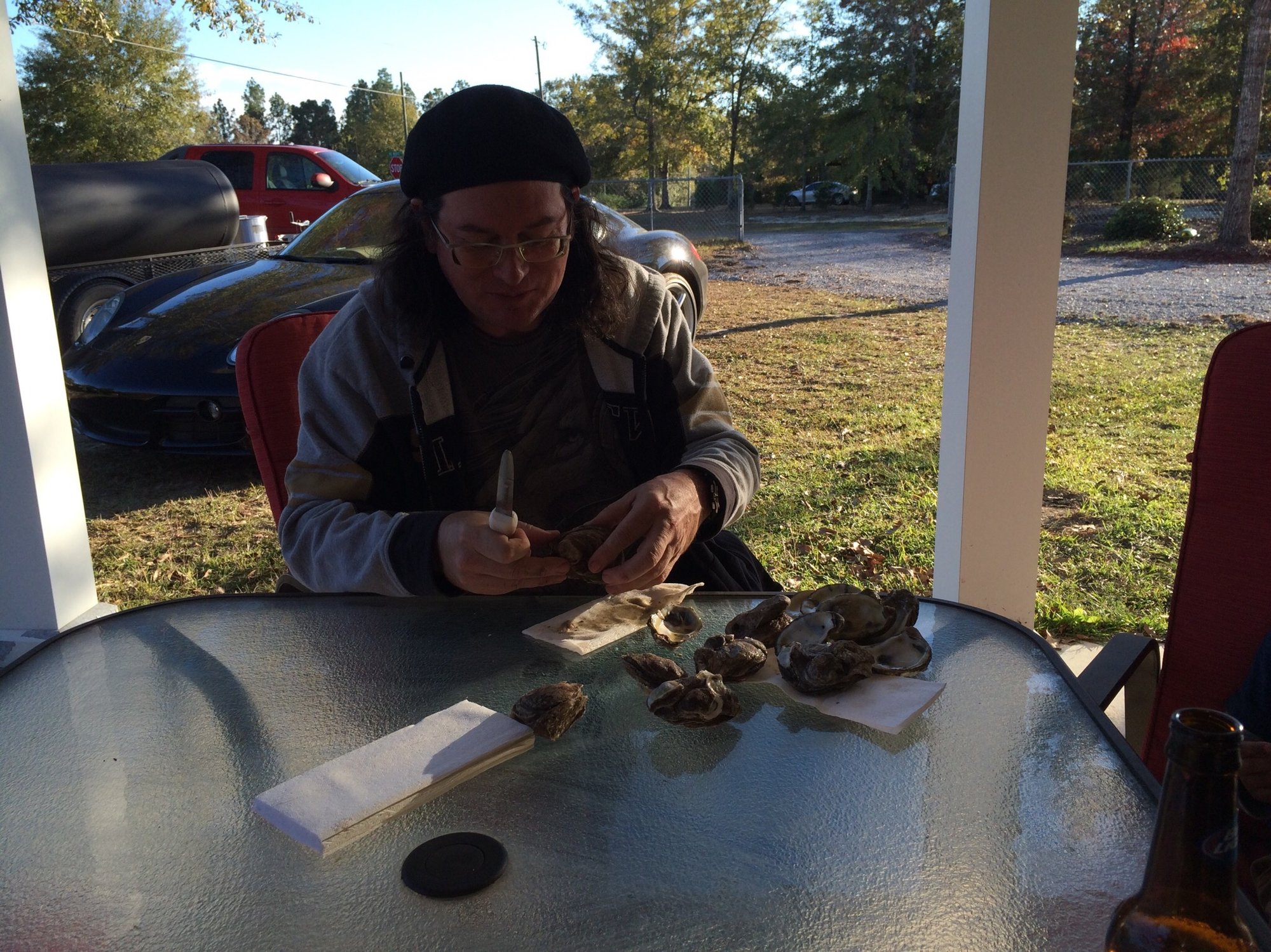 Image: https://us.v-cdn.net/5017260/uploads/editor/1w/9a1i10uyh6at.jpg