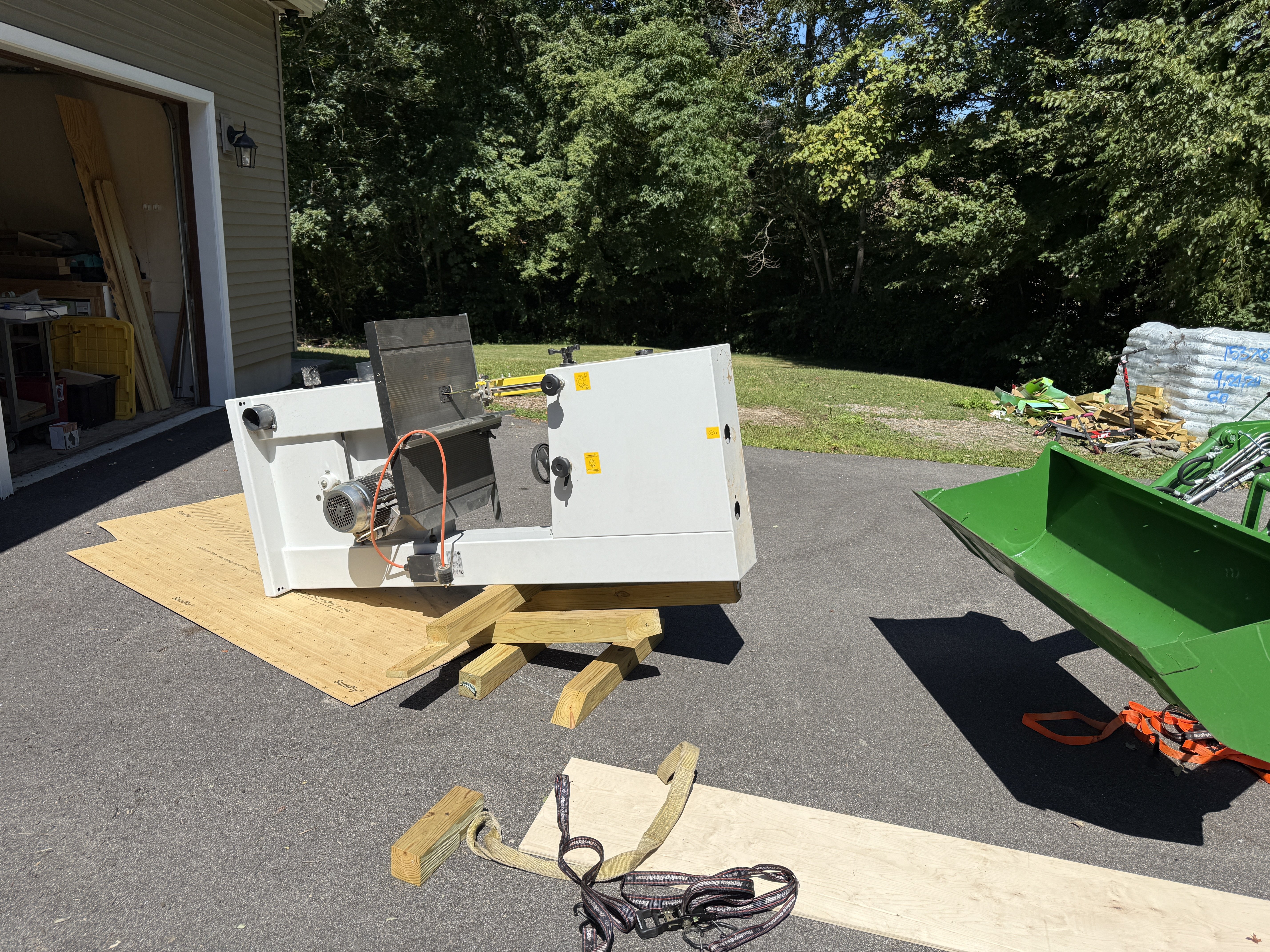 Image: https://us.v-cdn.net/5017260/uploads/editor/1x/hlxb5mq5ut0c.jpeg