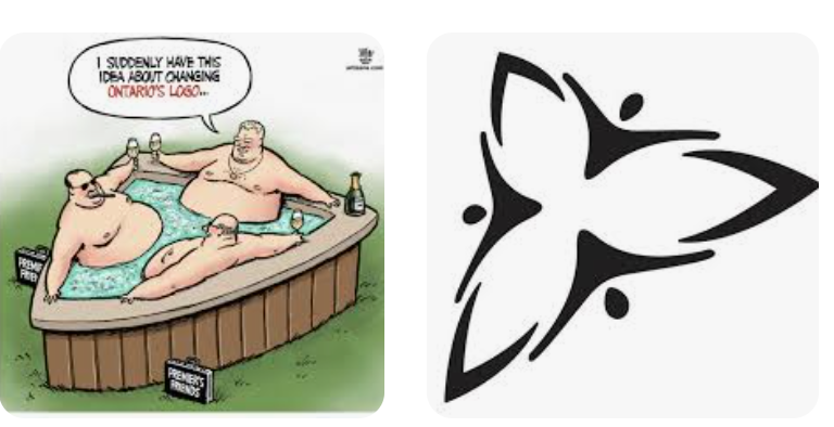 Image: https://us.v-cdn.net/5017260/uploads/editor/1y/p5wrtnab4rlc.png