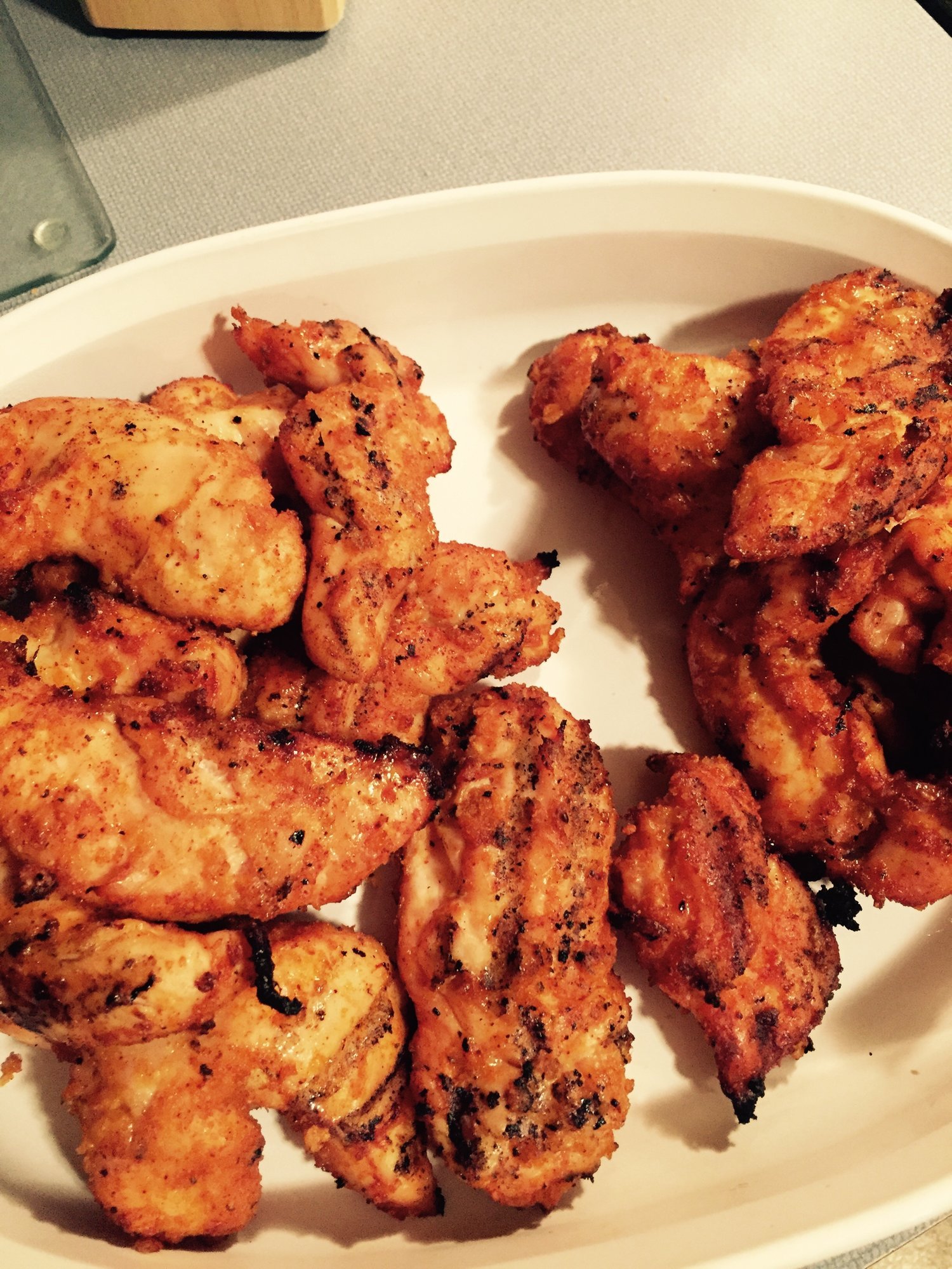 Meat Church — Big Green Egg Forum