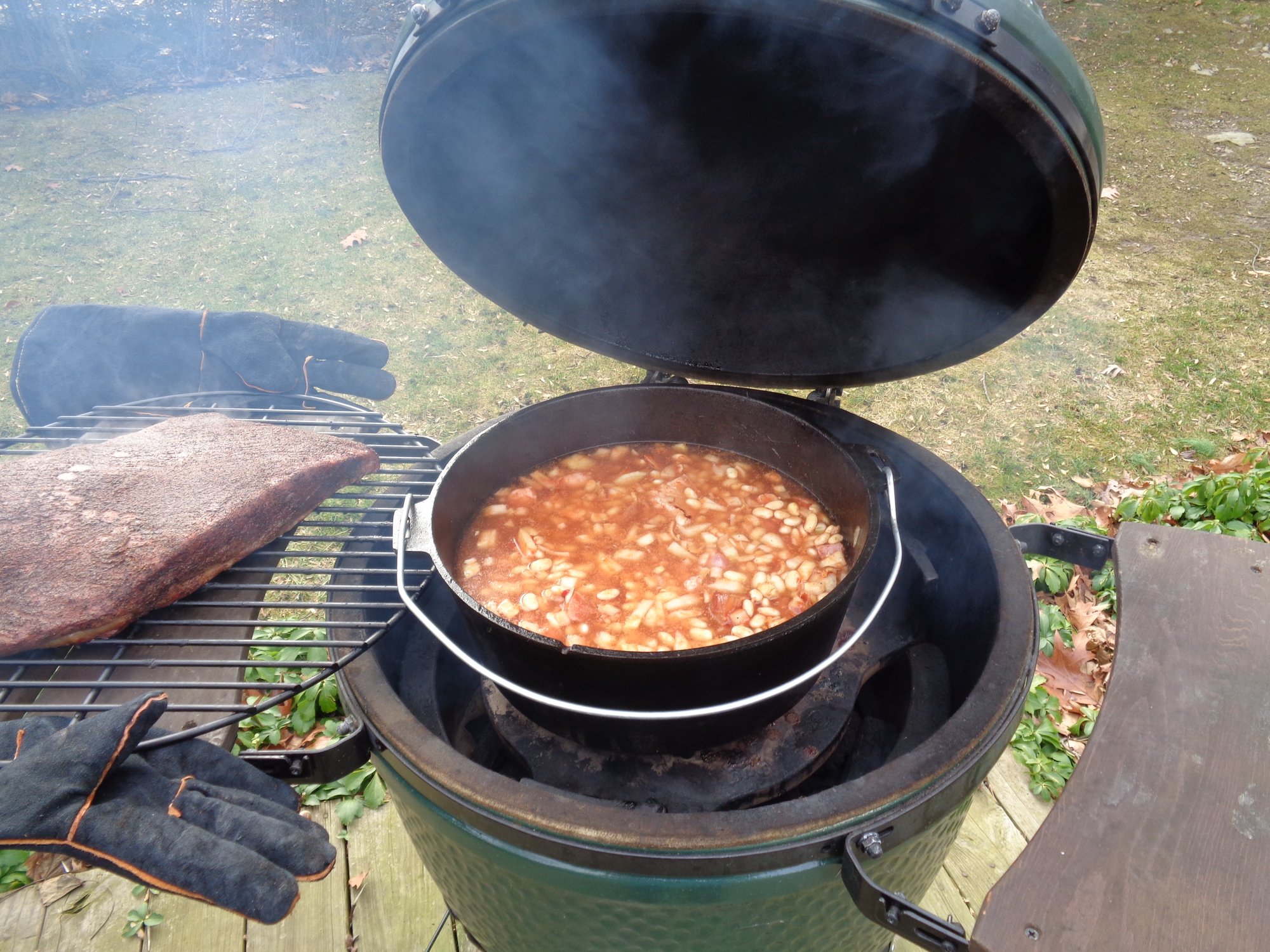 Image: https://us.v-cdn.net/5017260/uploads/editor/1z/s7n6w2chrpuy.jpg