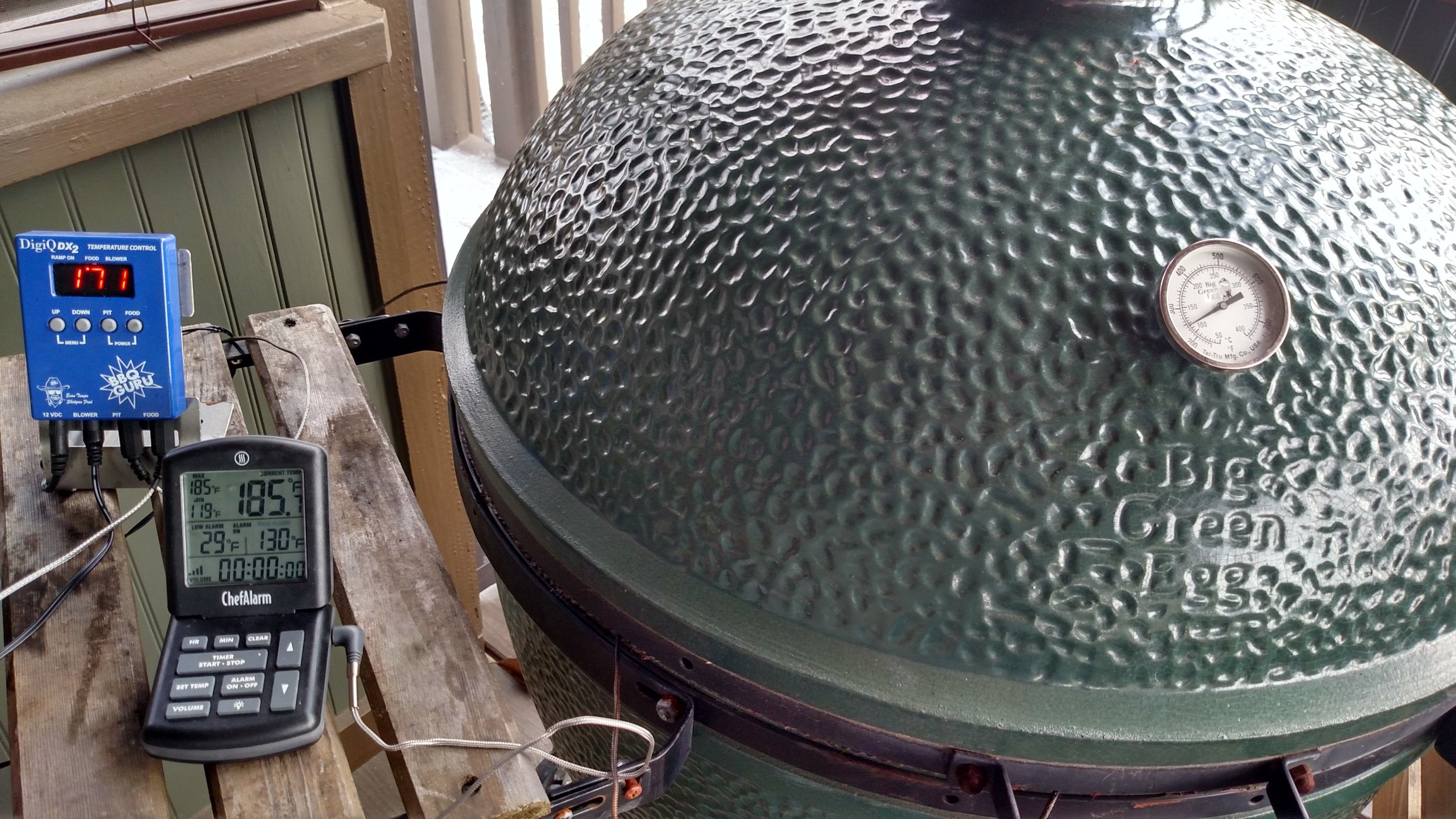 Image: https://us.v-cdn.net/5017260/uploads/editor/20/frxf1xz02s4j.jpg