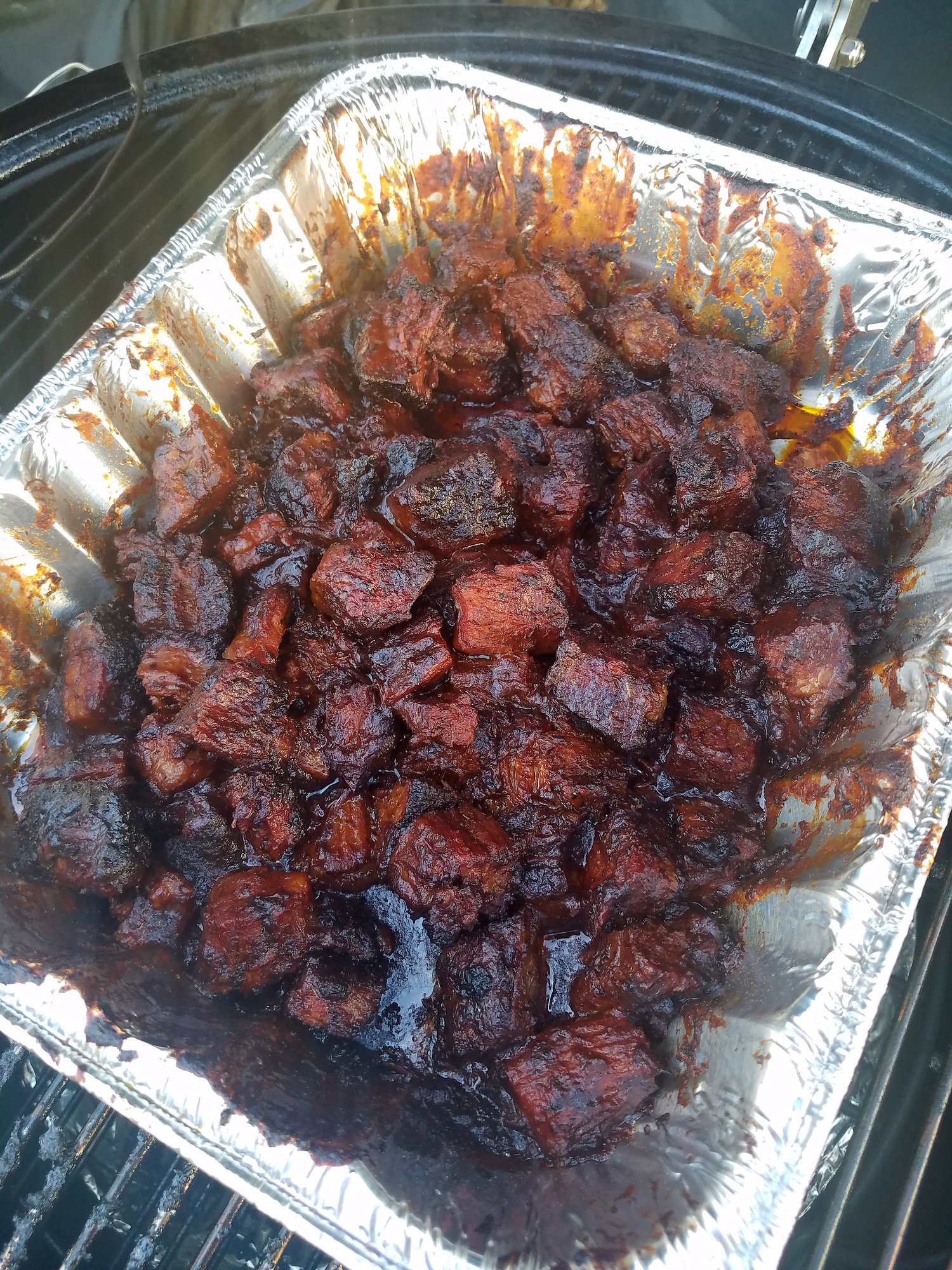 Image: https://us.v-cdn.net/5017260/uploads/editor/20/ggec5gzm6xtv.jpg