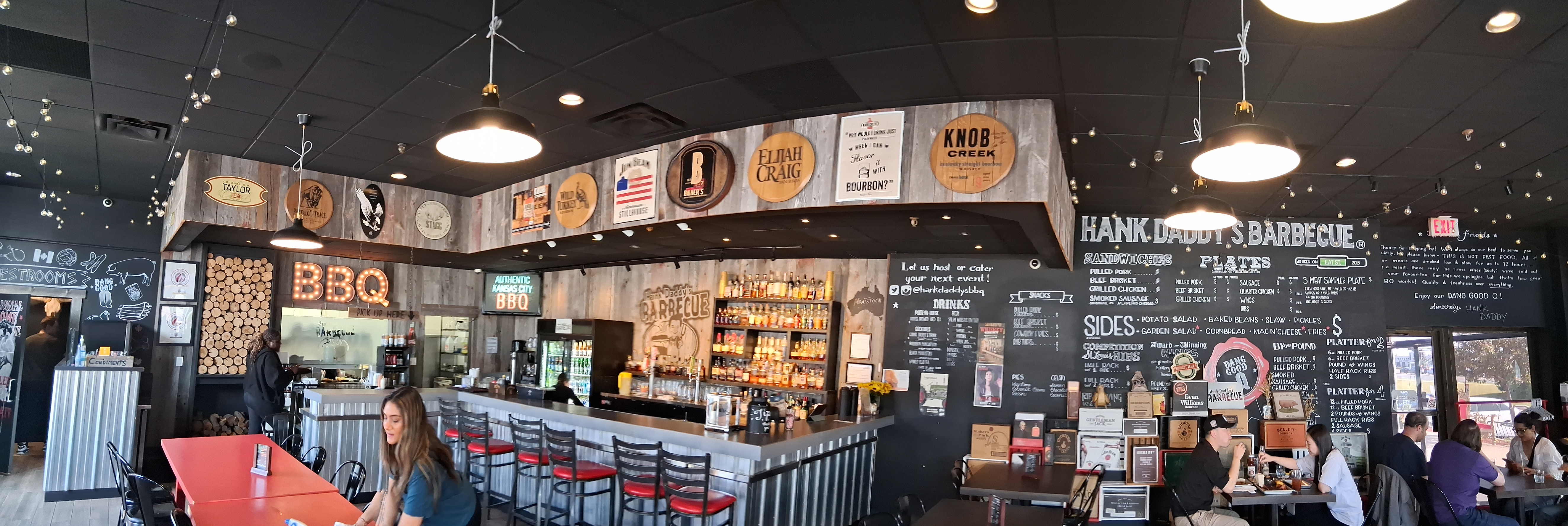 Image: https://us.v-cdn.net/5017260/uploads/editor/20/utepbo7muv05.jpg