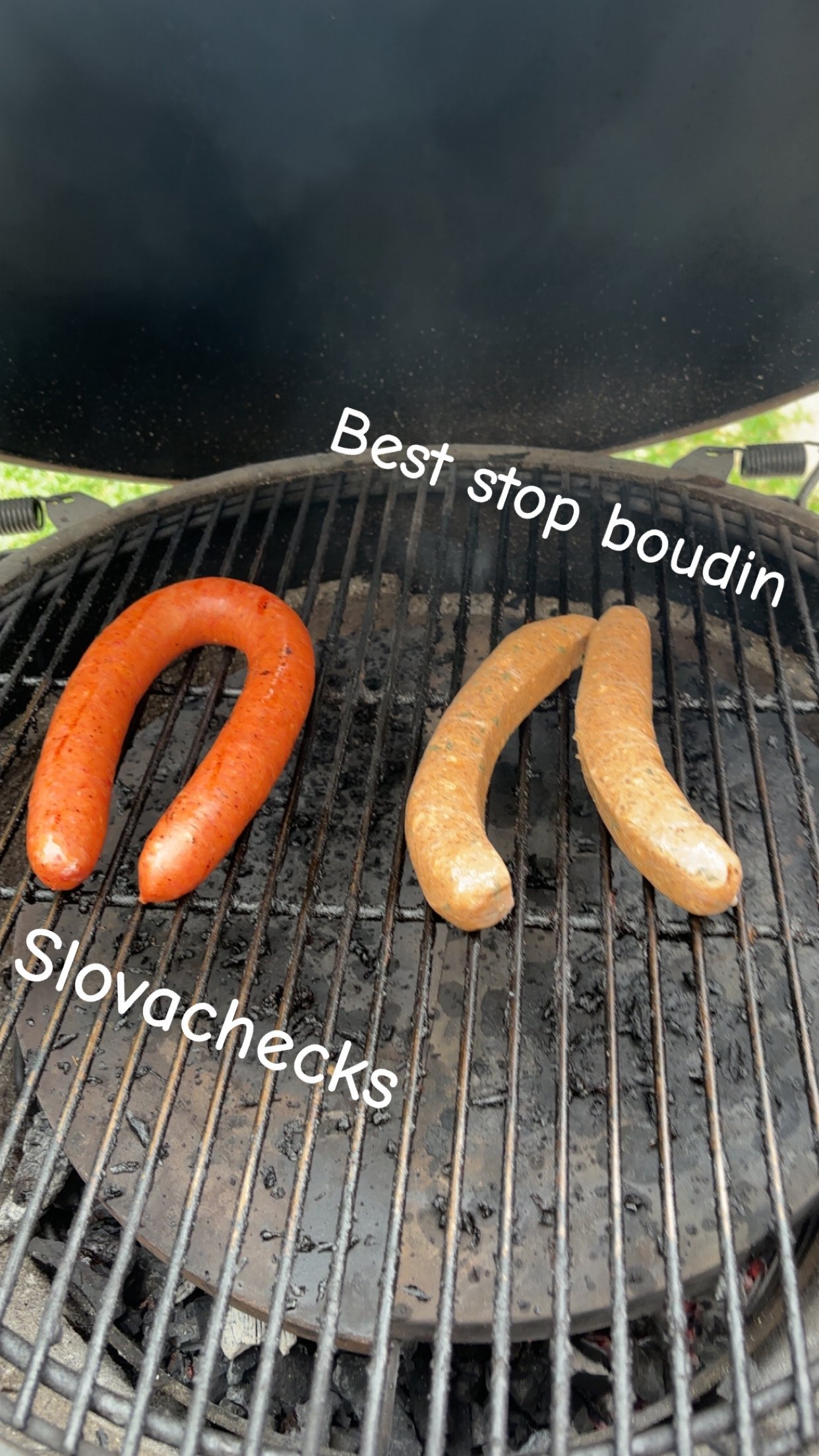 Image: https://us.v-cdn.net/5017260/uploads/editor/21/2nzpkcc4ldbp.jpg