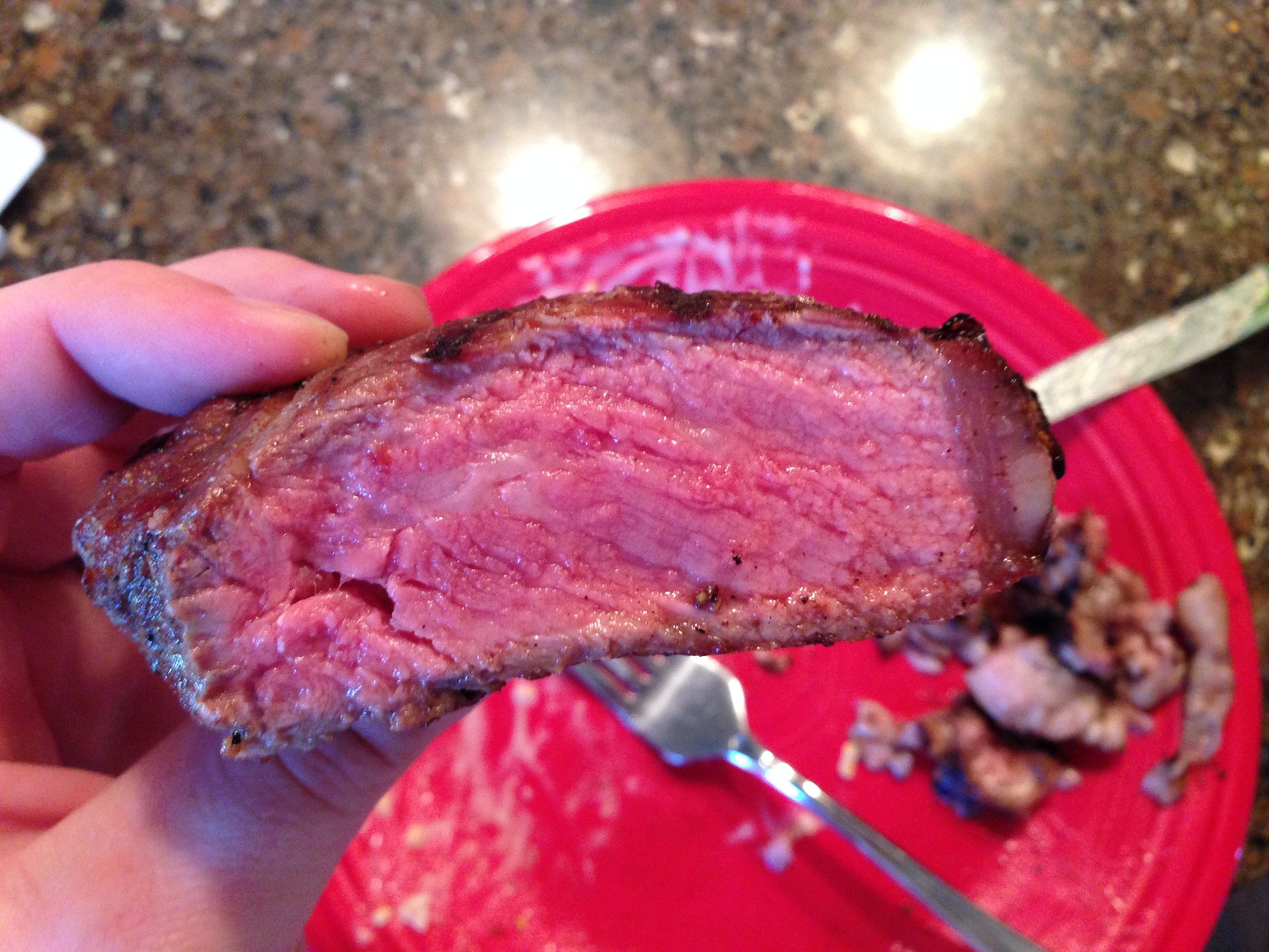 Image: https://us.v-cdn.net/5017260/uploads/editor/21/fuix11xprjka.jpg