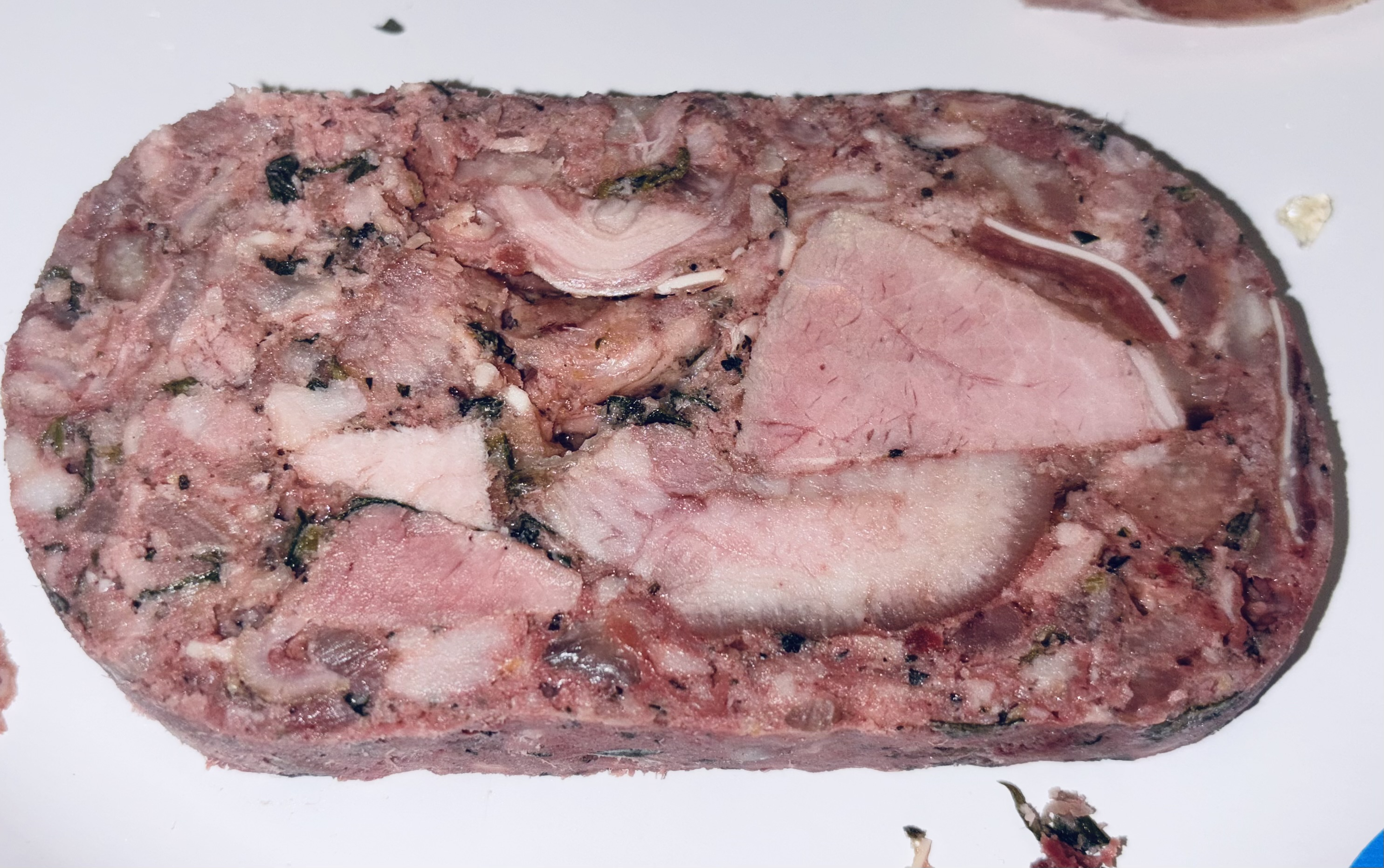 Image: https://us.v-cdn.net/5017260/uploads/editor/22/551akvfoh295.jpeg