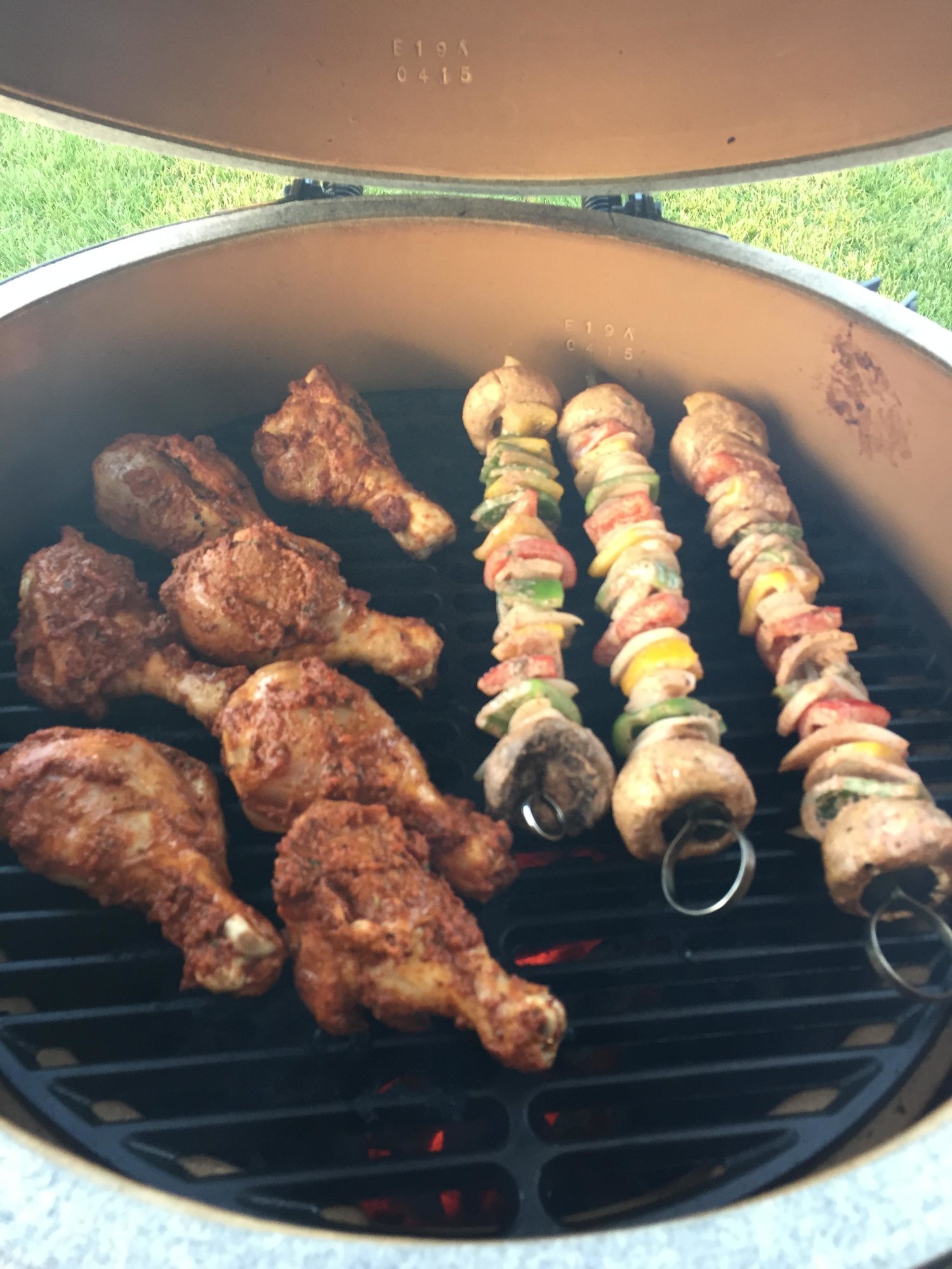 Image: https://us.v-cdn.net/5017260/uploads/editor/22/icmt8v2yzzuu.jpg