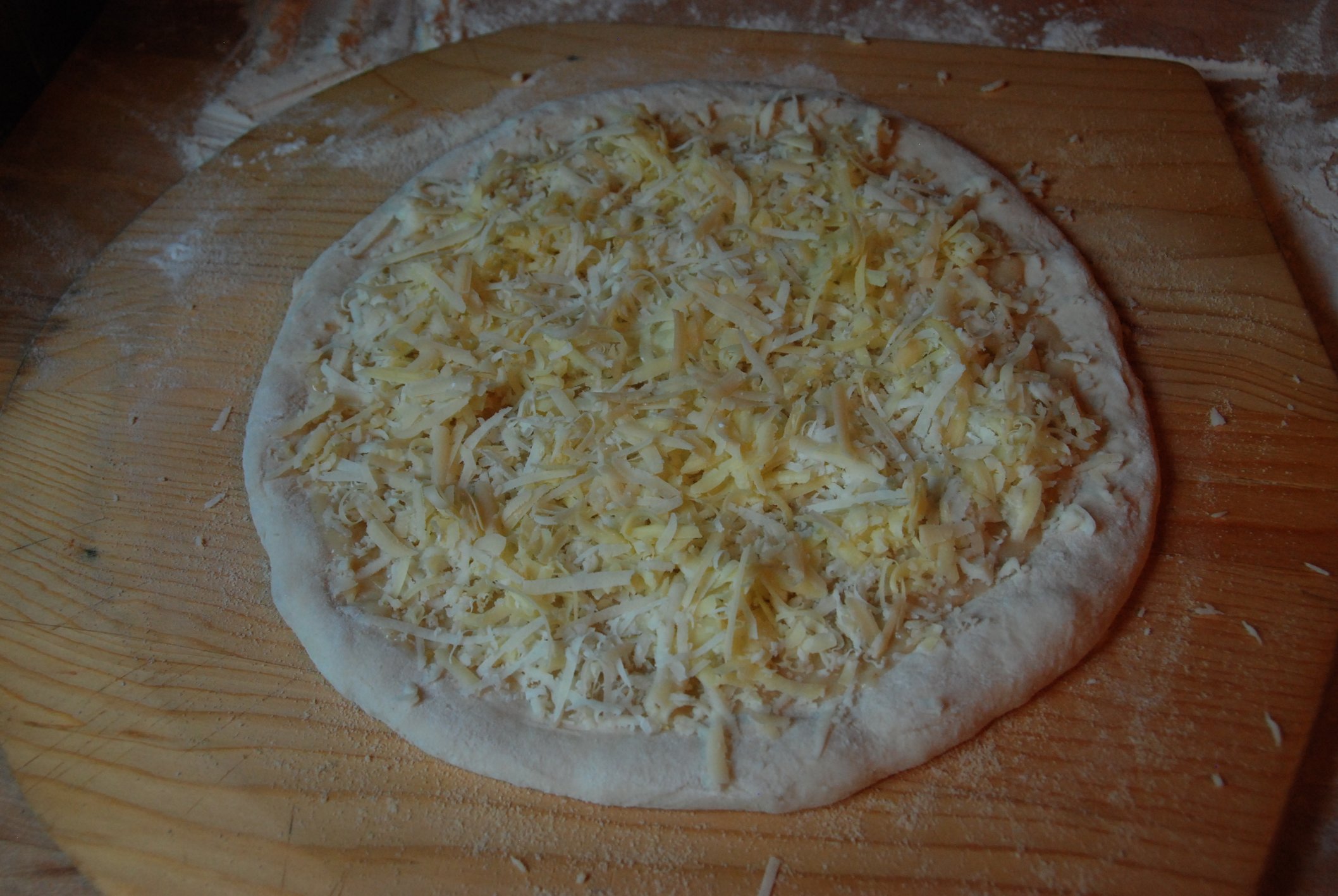 Image: https://us.v-cdn.net/5017260/uploads/editor/22/nrtypcwohuxe.jpg