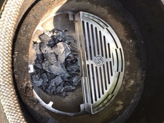 Image: https://us.v-cdn.net/5017260/uploads/editor/23/nznj020r05m4.jpg