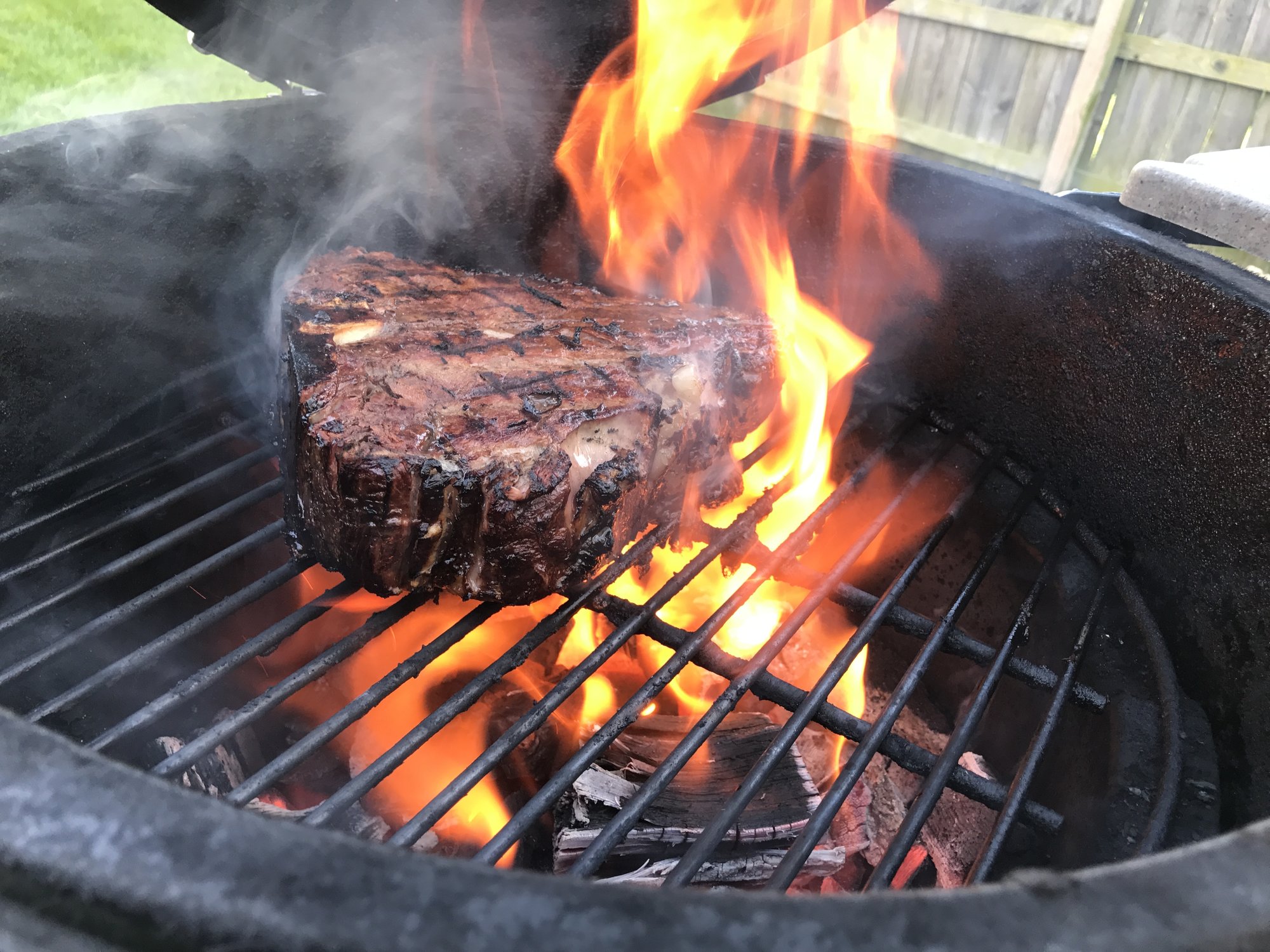 Image: https://us.v-cdn.net/5017260/uploads/editor/23/oe9lw90ef0sn.jpg