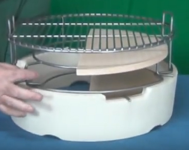 Image: https://us.v-cdn.net/5017260/uploads/editor/24/d8ol44rvsxom.jpg