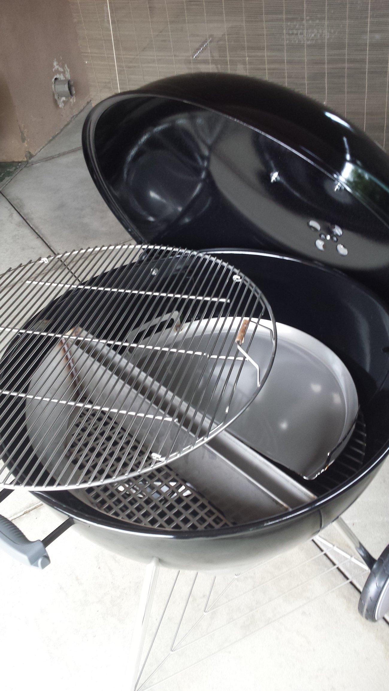 Image: https://us.v-cdn.net/5017260/uploads/editor/25/7ejg6lvwtkmp.jpg