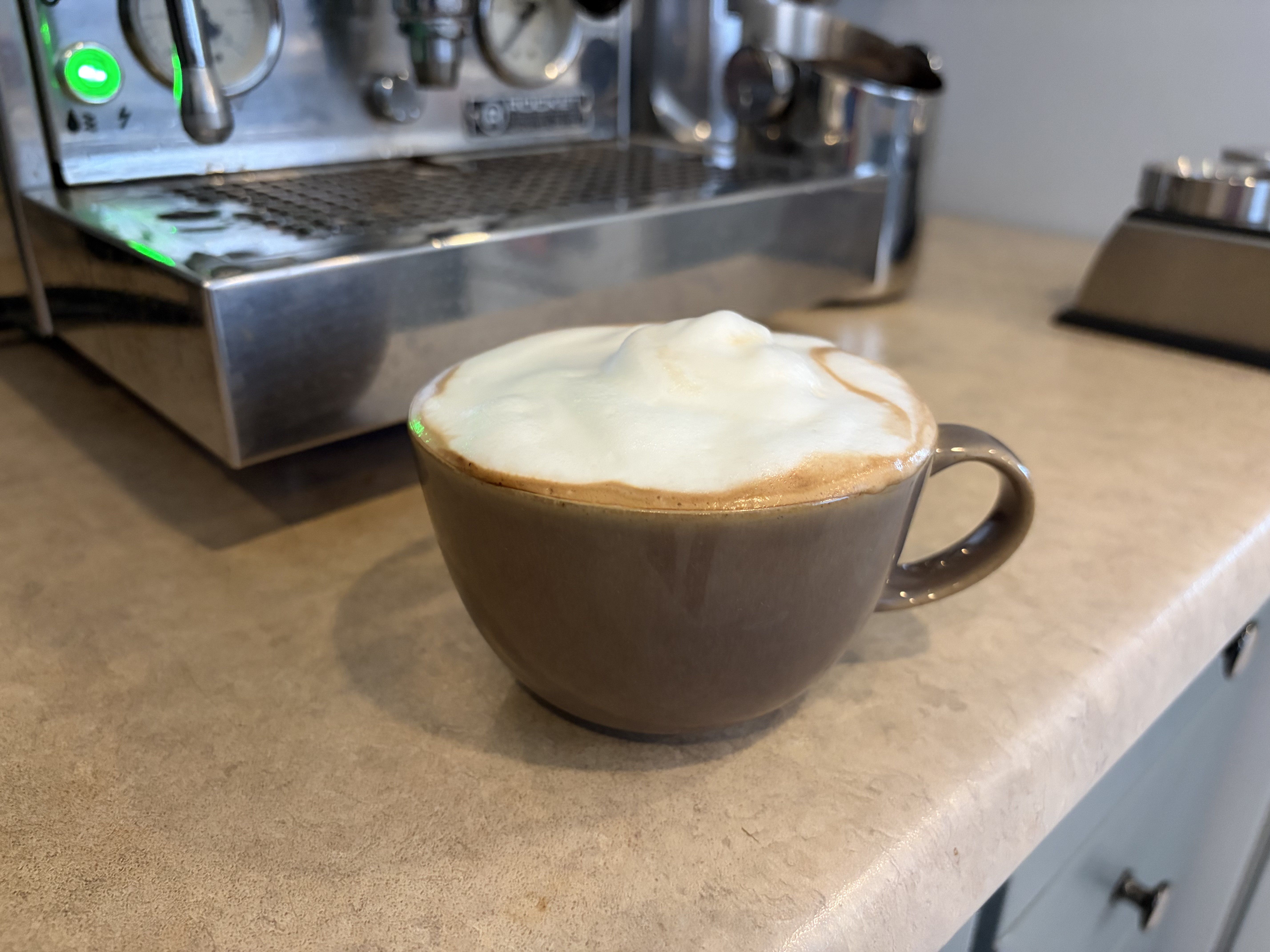 Image: https://us.v-cdn.net/5017260/uploads/editor/26/2cpxmmocgnj1.jpeg